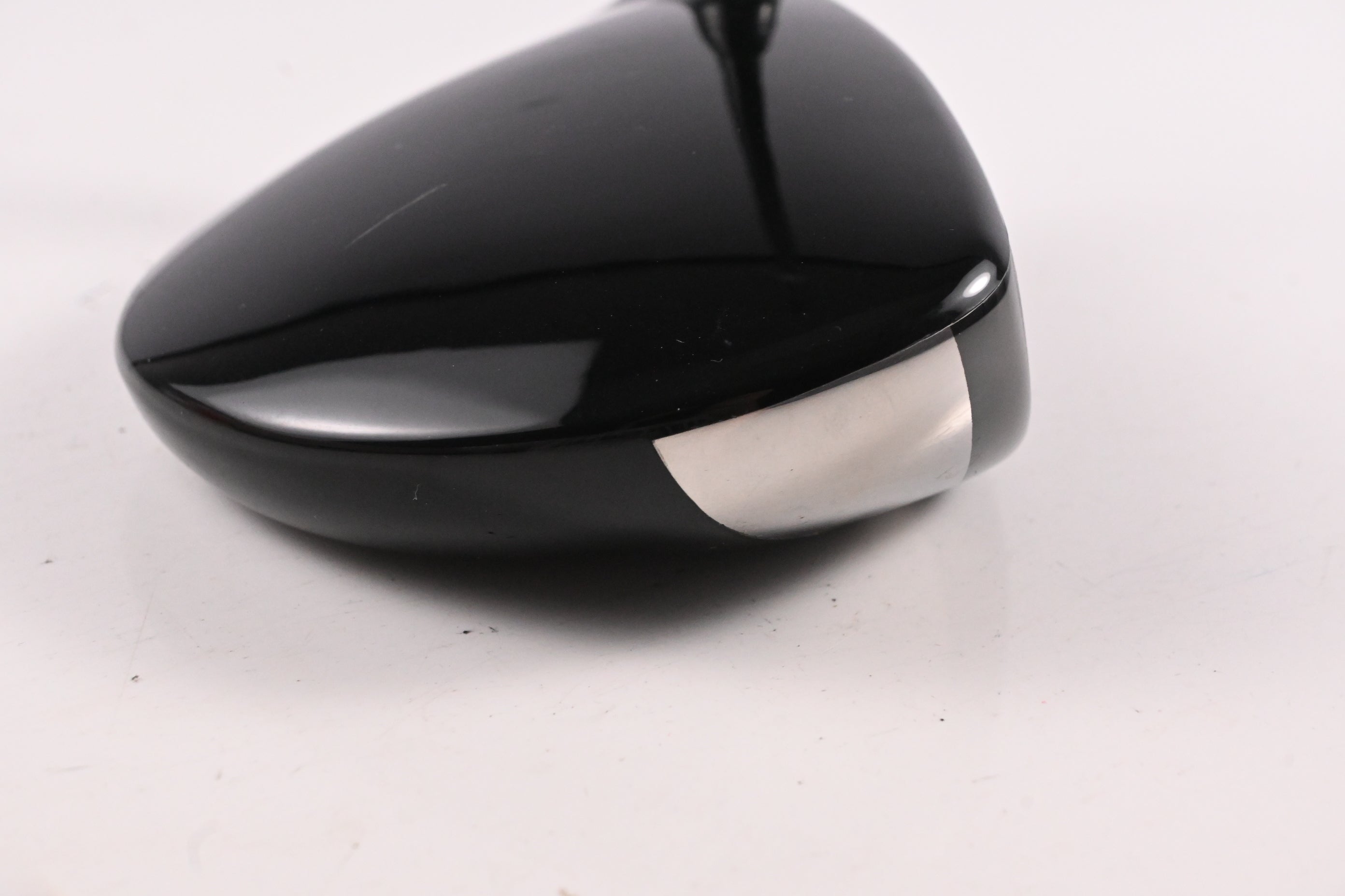 Nexgen NS210 #3 Wood / 15 Degree / X-Flex Project X HZRDUS Black Gen 4 80 Shaft