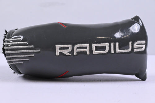 Radius Classic 2 Putter / 34.5 Inch