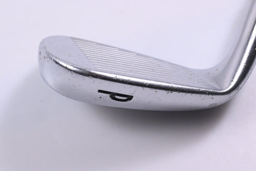 Titleist 712 CB Pitching Wedge / 46 Degree / Wedge Flex Shaft