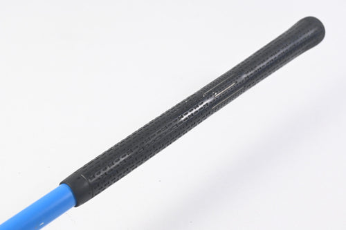 Ping G Series #3 Hybrid / 19 Degree / Regular Flex Ping Alta 70 Shaft