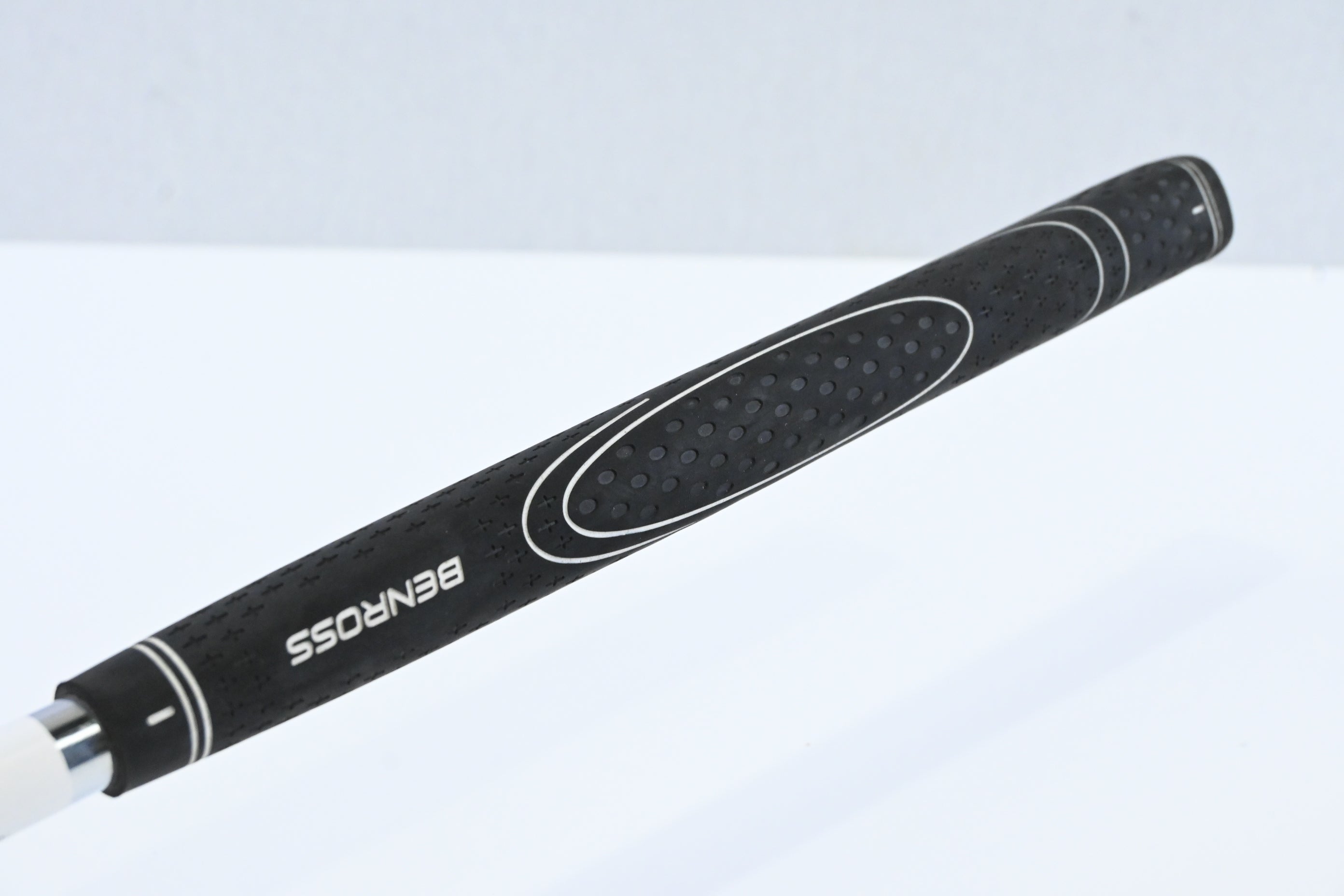 Benross HTX Putter / 34 Inch