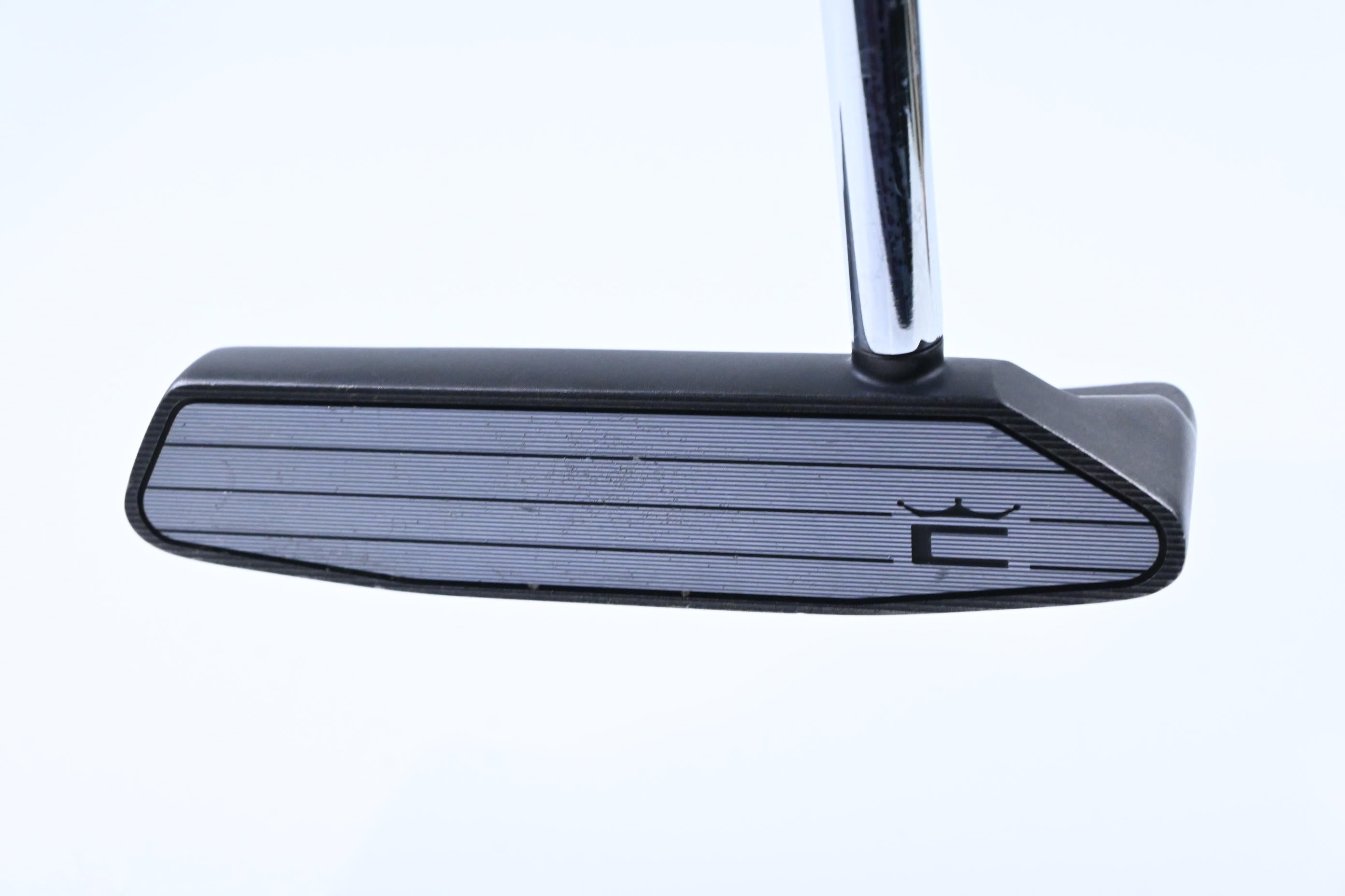 Cobra King 3D Widesport Putter / 34 Inch