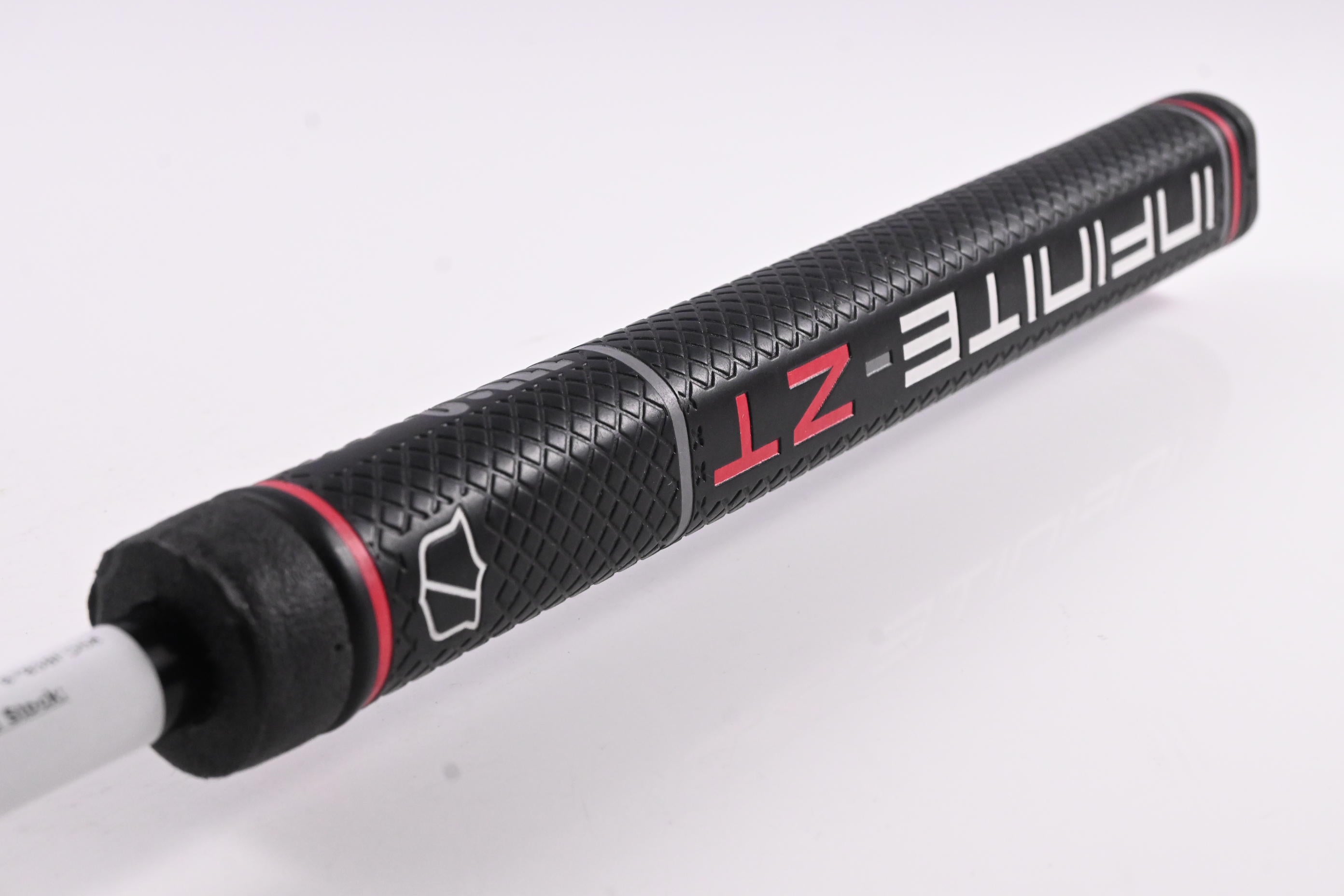 Wilson Infinite Zero Torque The 606 Putter / 34 Inch