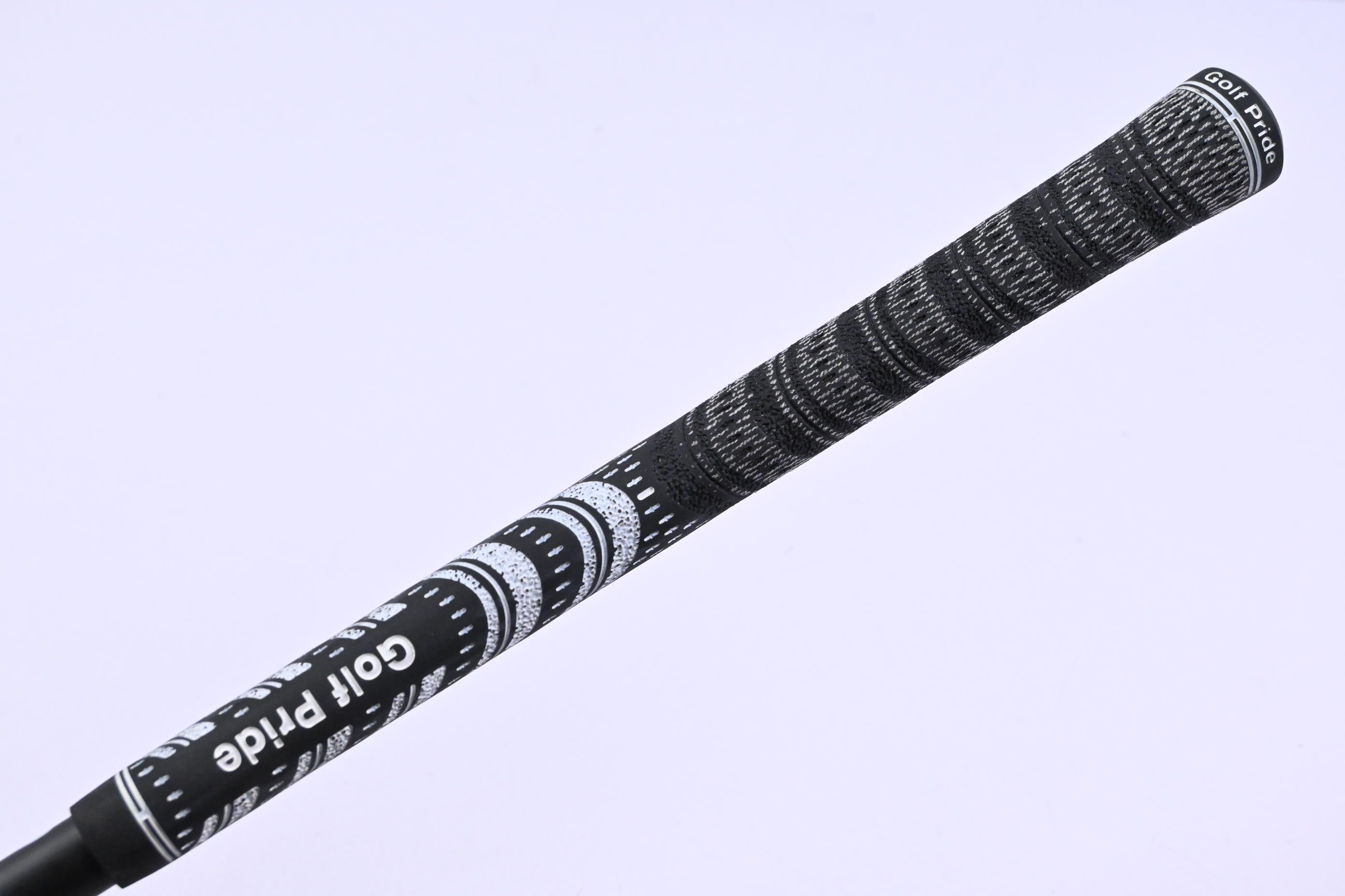Diamana BB 53 Driver Shaft / Regular Flex / Taylormade 2nd Gen