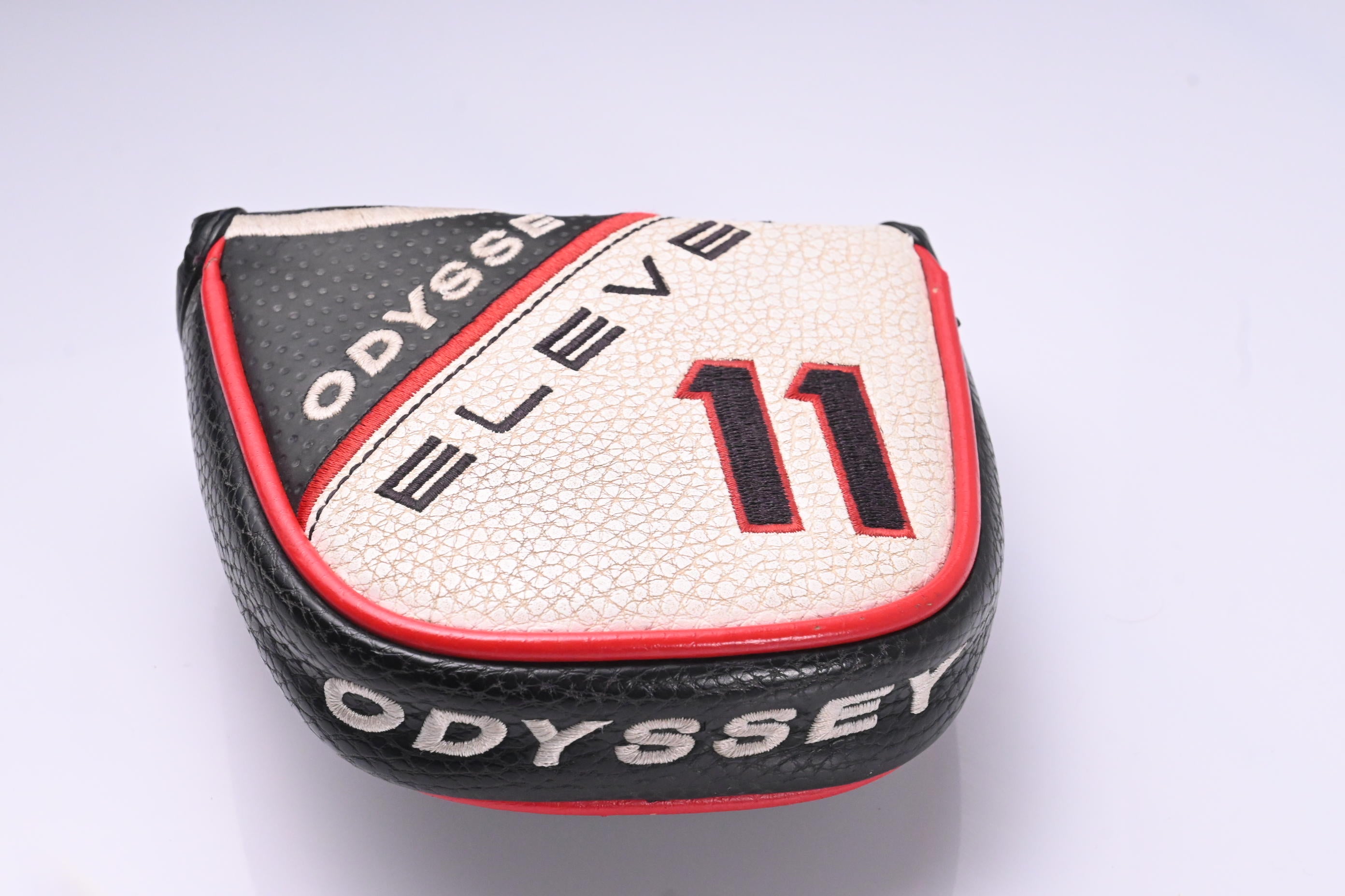 Odyssey Eleven Putter / 33.5 Inch