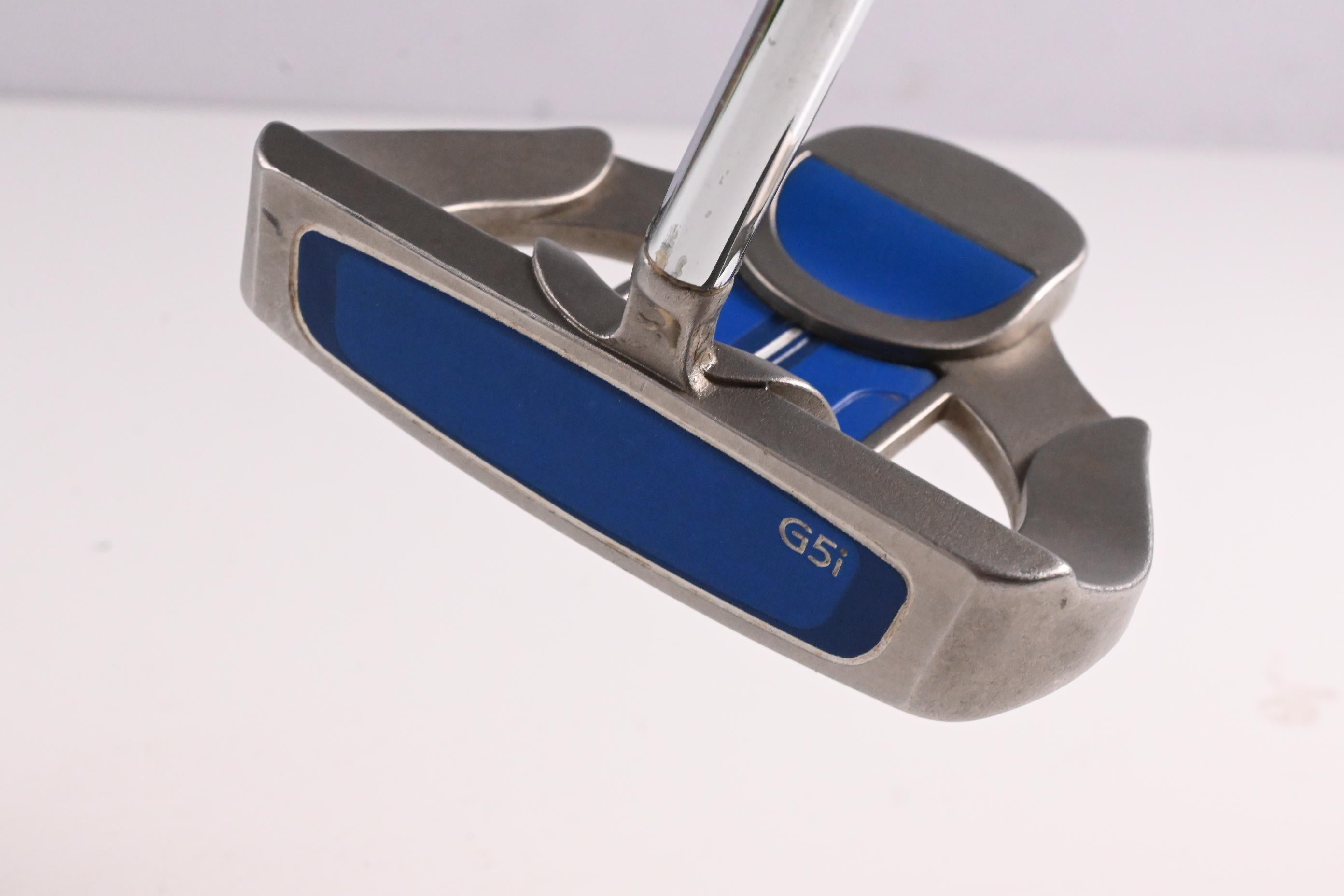 Ping Craz-E L Putter / 32 Inch