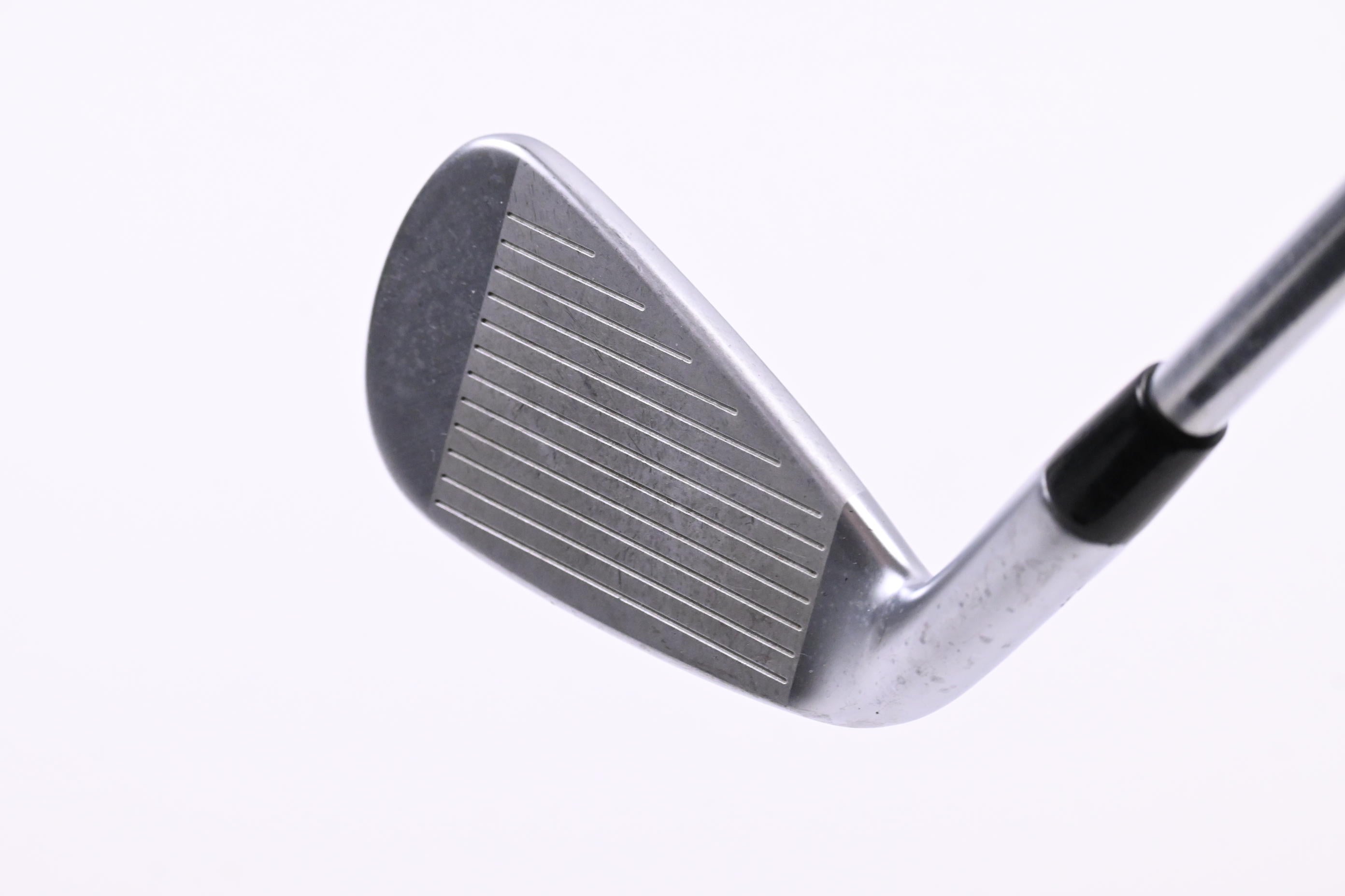 Callaway X Forged UT 2020 Utility #2 Iron / 18 Degree / Regular Plus Project X IO 110