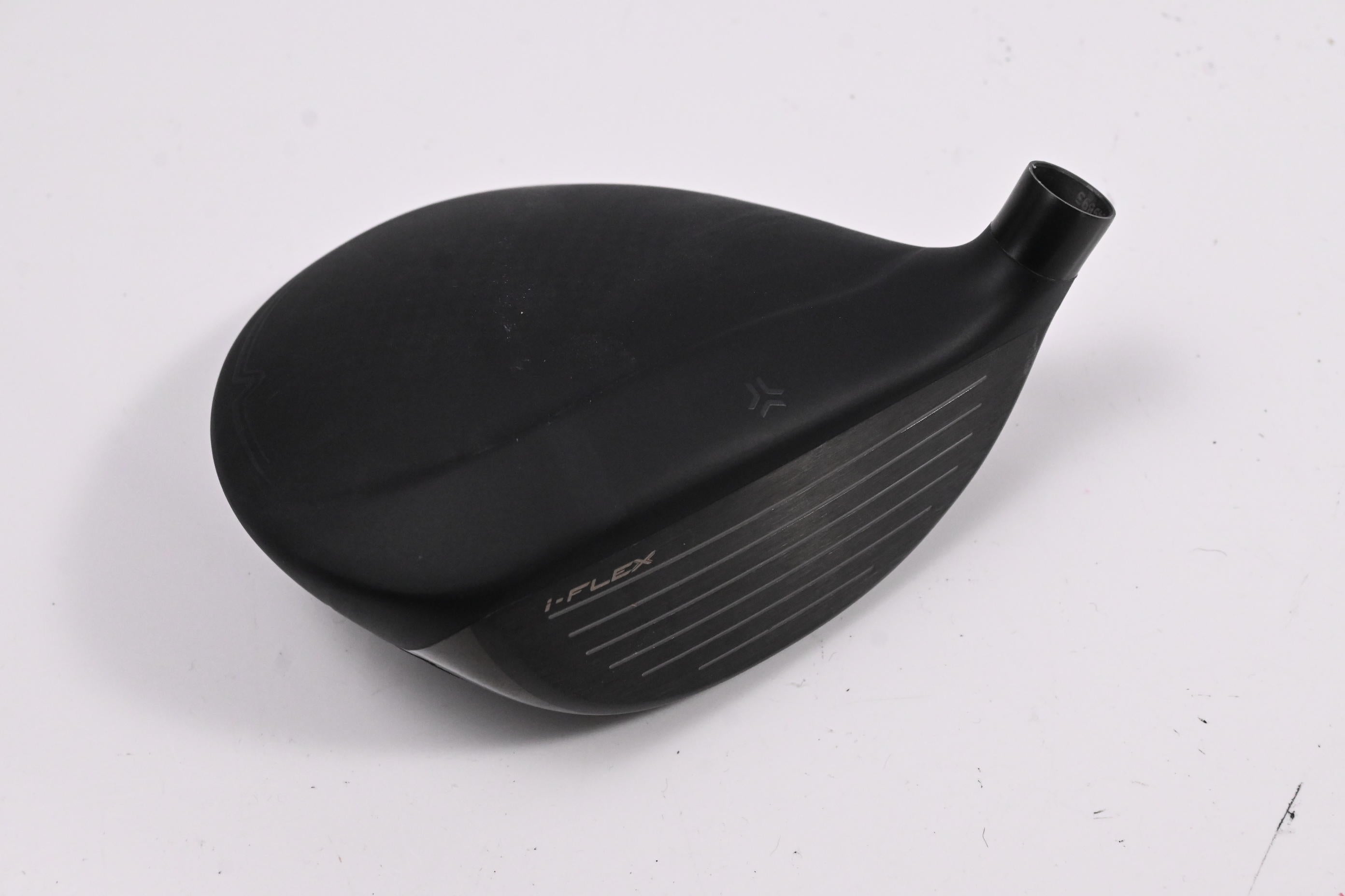 Srixon ZXi #3 Wood / 15 Degree / Head Only