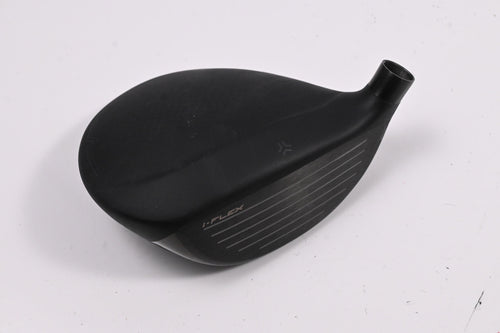 Srixon ZXi #3 Wood / 15 Degree / Head Only