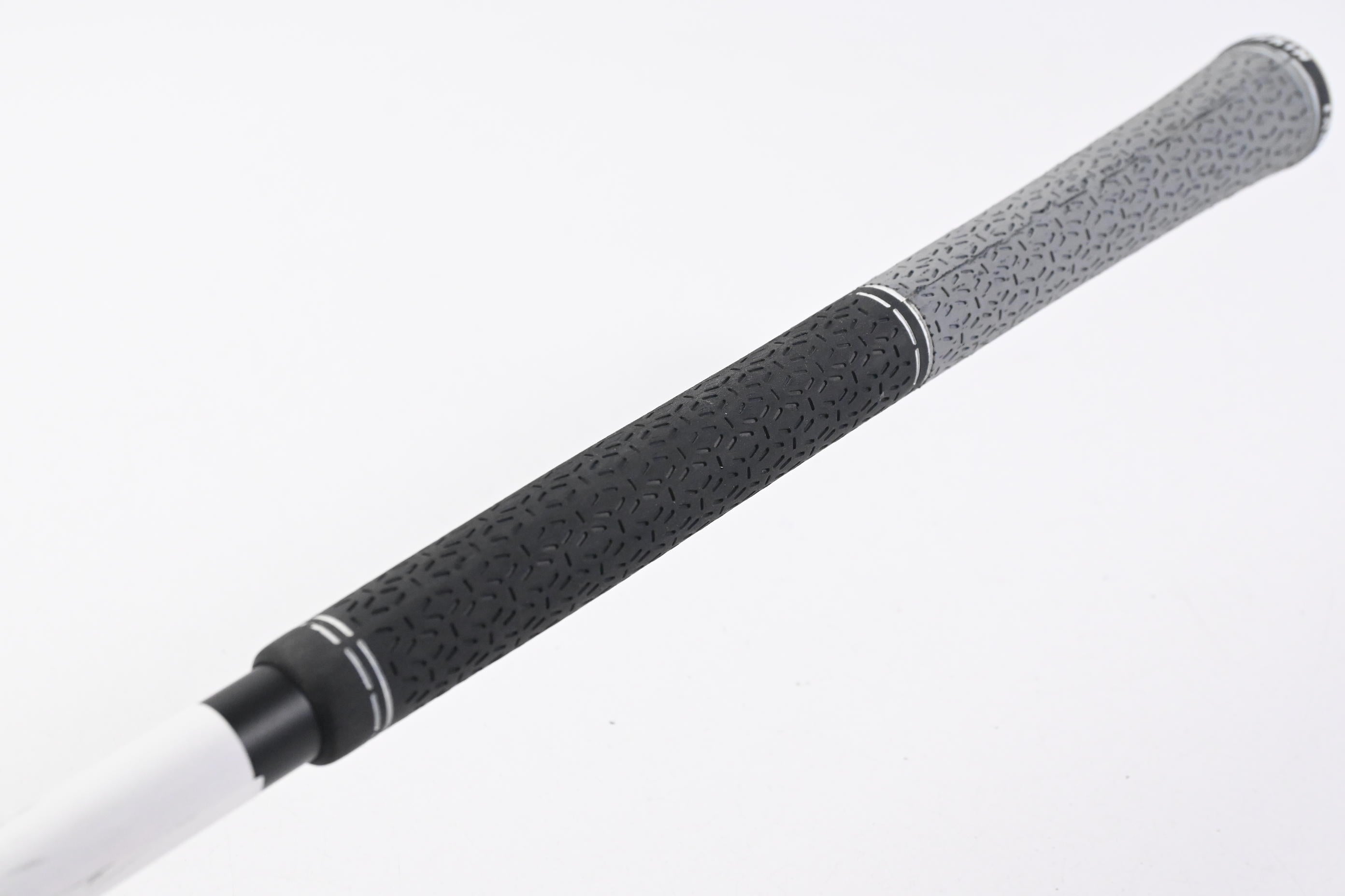 Fujikura Motore X F3 6 #3 Wood Shaft / Regular Flex / Ping 3rd Gen