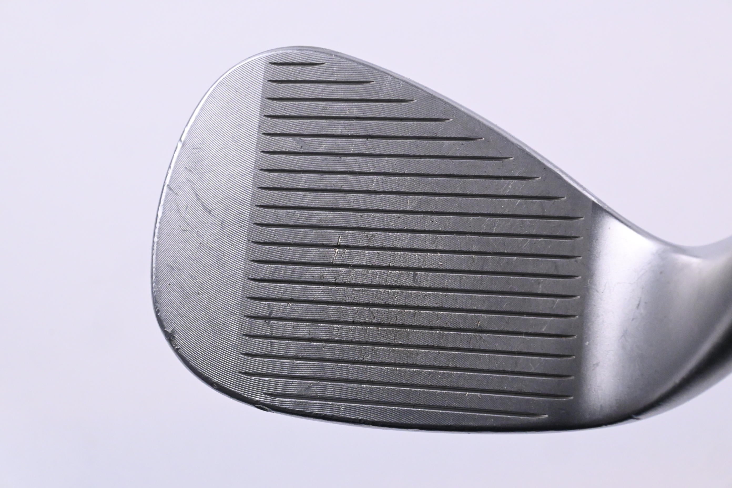 Ping Glide 4.0 Sand Wedge / 54 Degree / Stiff Flex N.S.Pro GH Shaft
