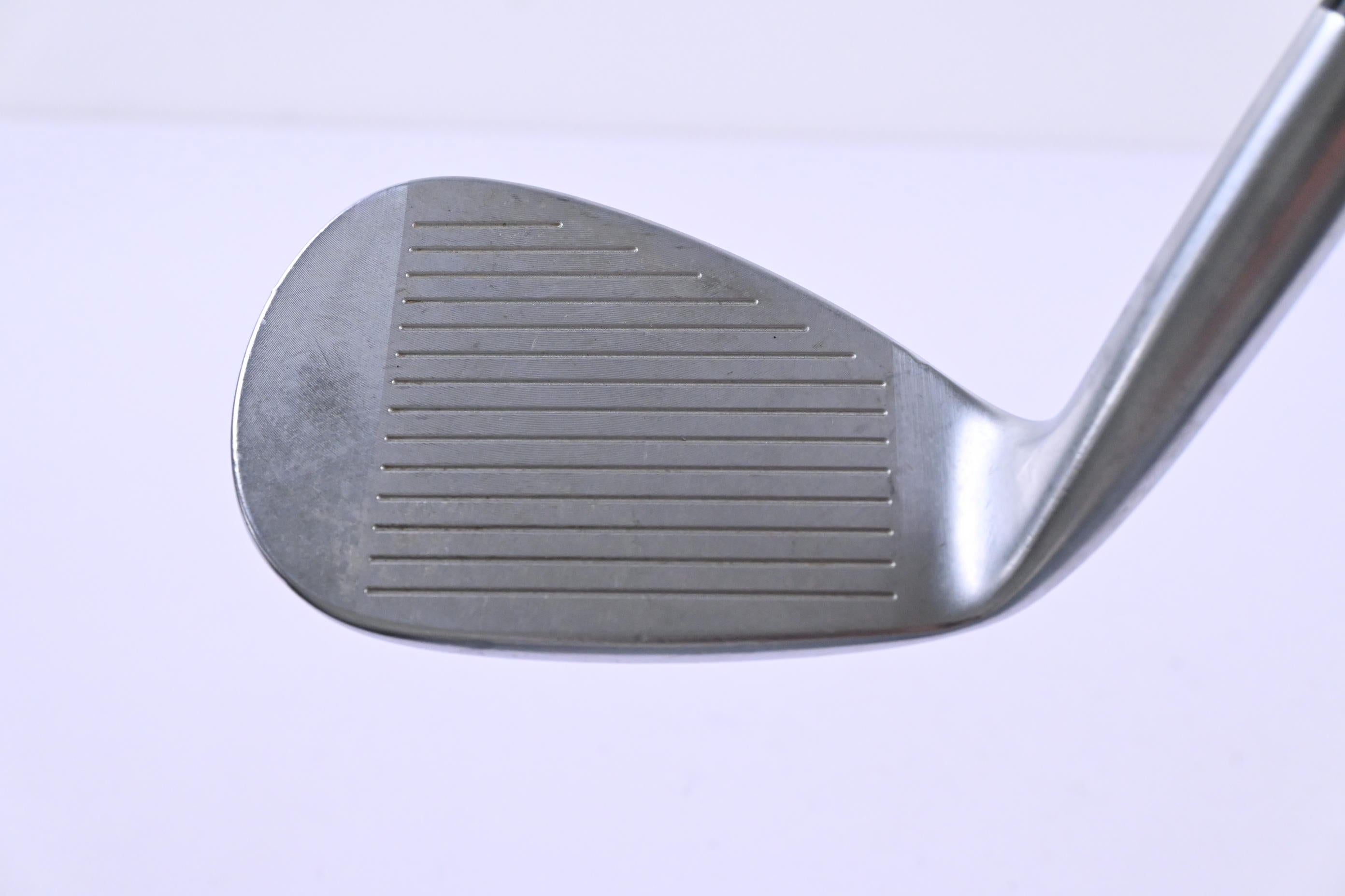 Mizuno JPX 921 Sand Wedge / 54 Degree / Regular Flex N.S.Pro 950 GH Neo Shaft