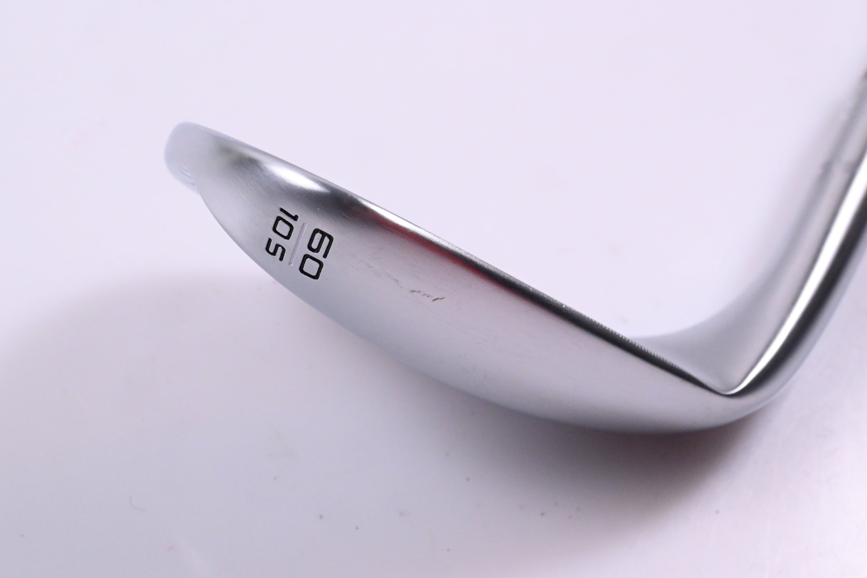 Callaway Opus SP Lob Wedge / 60 Degree / Stiff Flex Dynamic Gold S200 Shaft