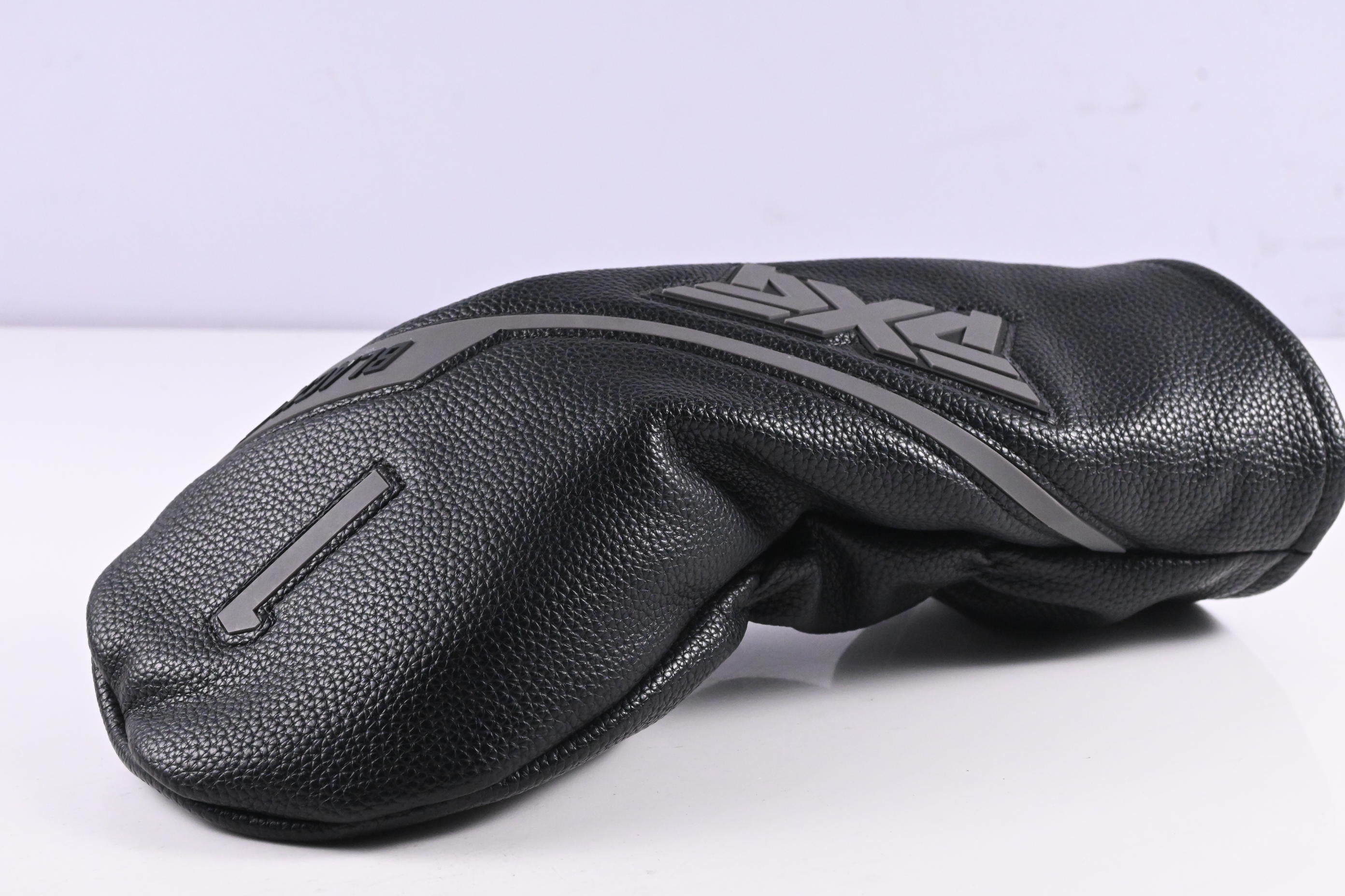 PXG 0311 Black Ops Tour-1 Driver / 9 Degree / Regular Flex Diamana T+ 60 Shaft