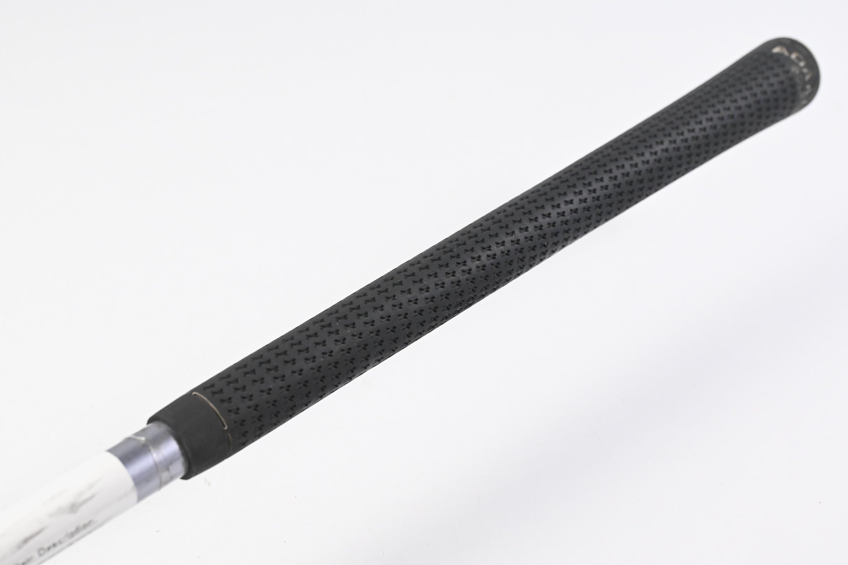 Adams Idea Super S #3 Hybrid / 19 Degree / Regular Flex Matrix Kujoh Shaft