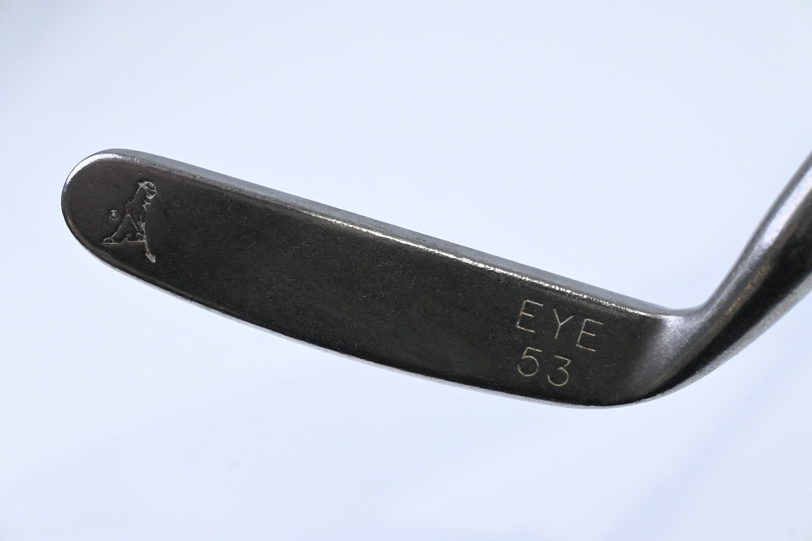 Ping Eye 53 Putter / 36 Inch