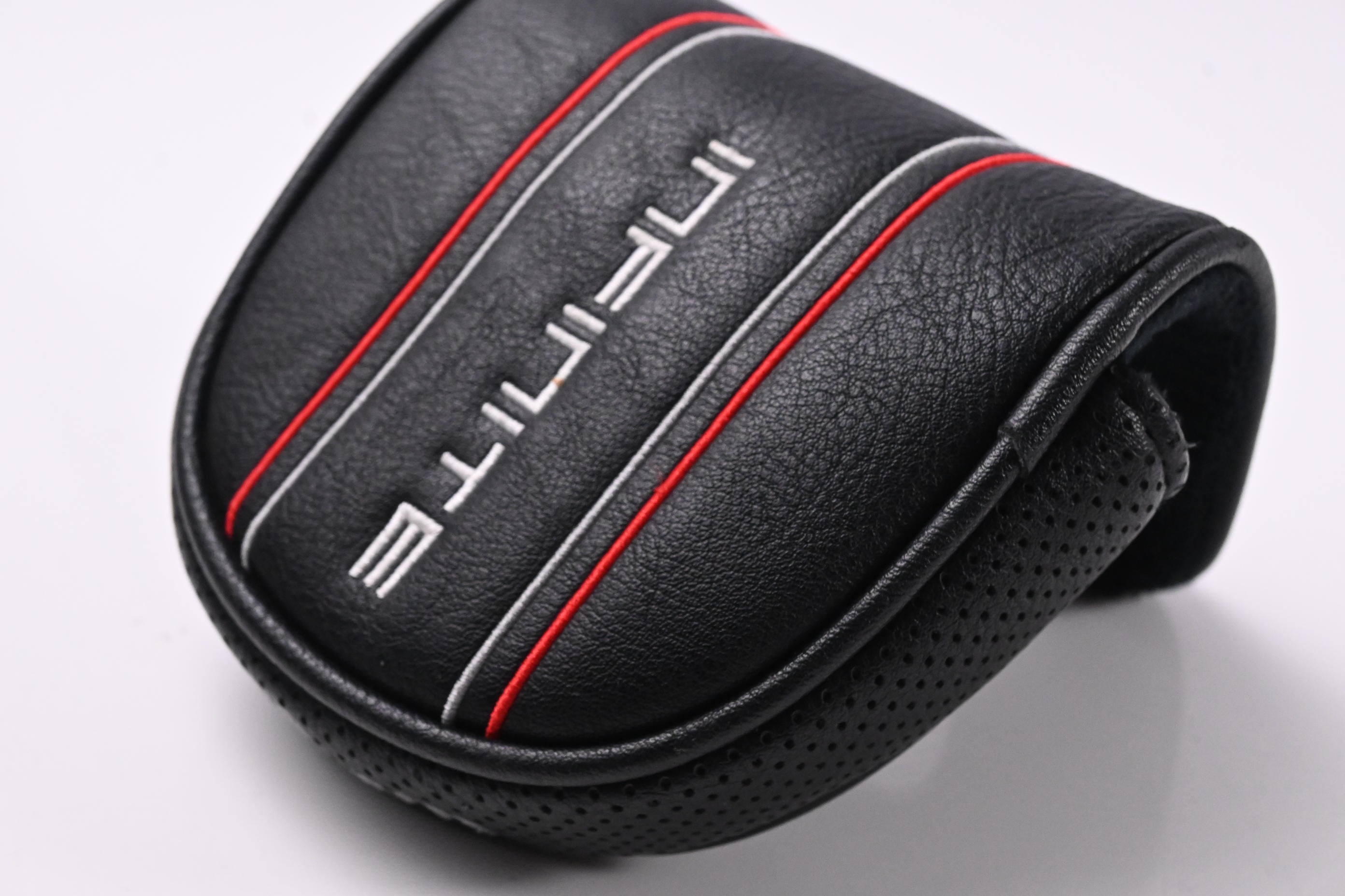Wilson Infinite Zero Torque The 606 Putter / 34 Inch