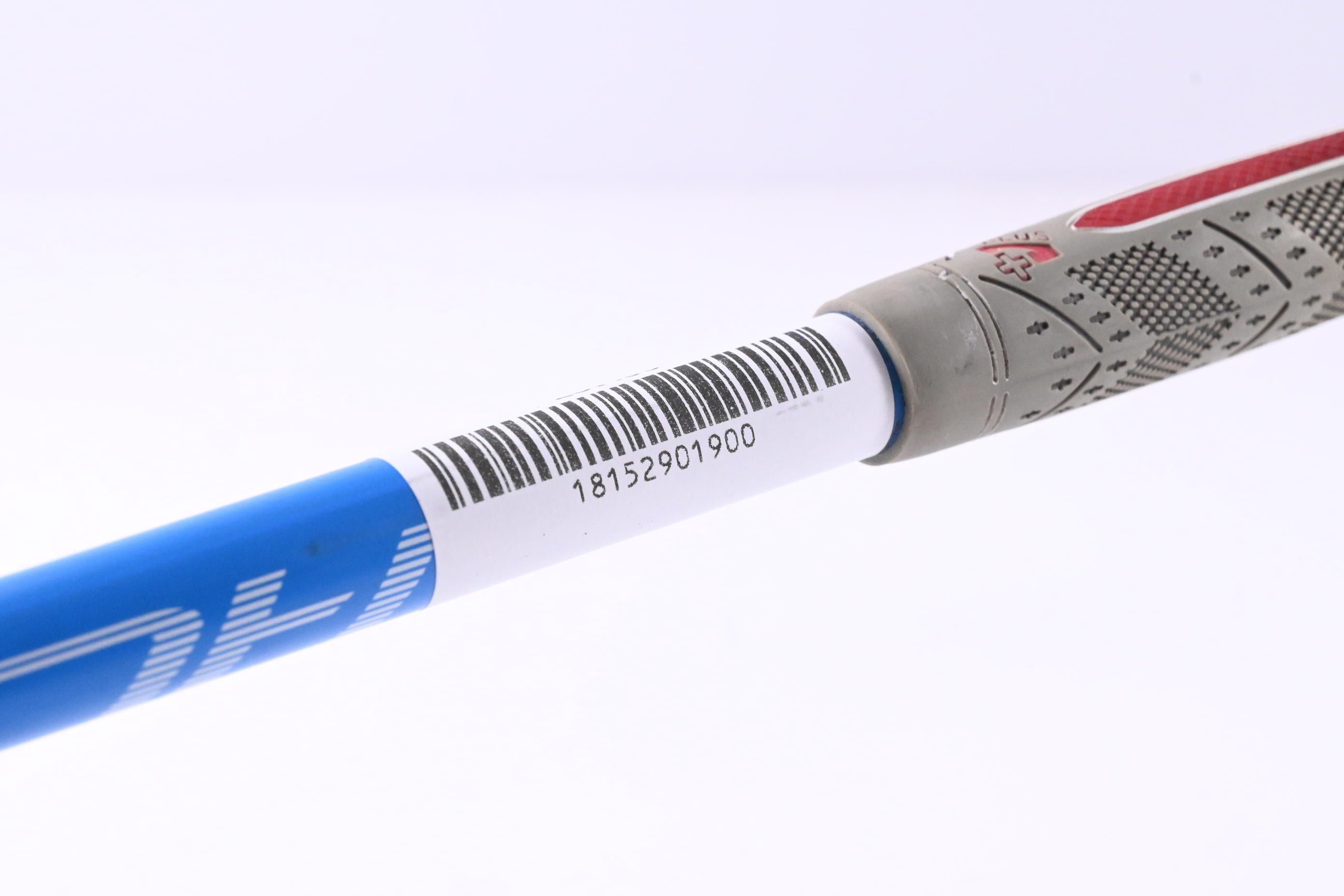 Ping G Series #5 Wood / 17.5 Degree / Stiff Flex Ping ALTA 65 Shaft