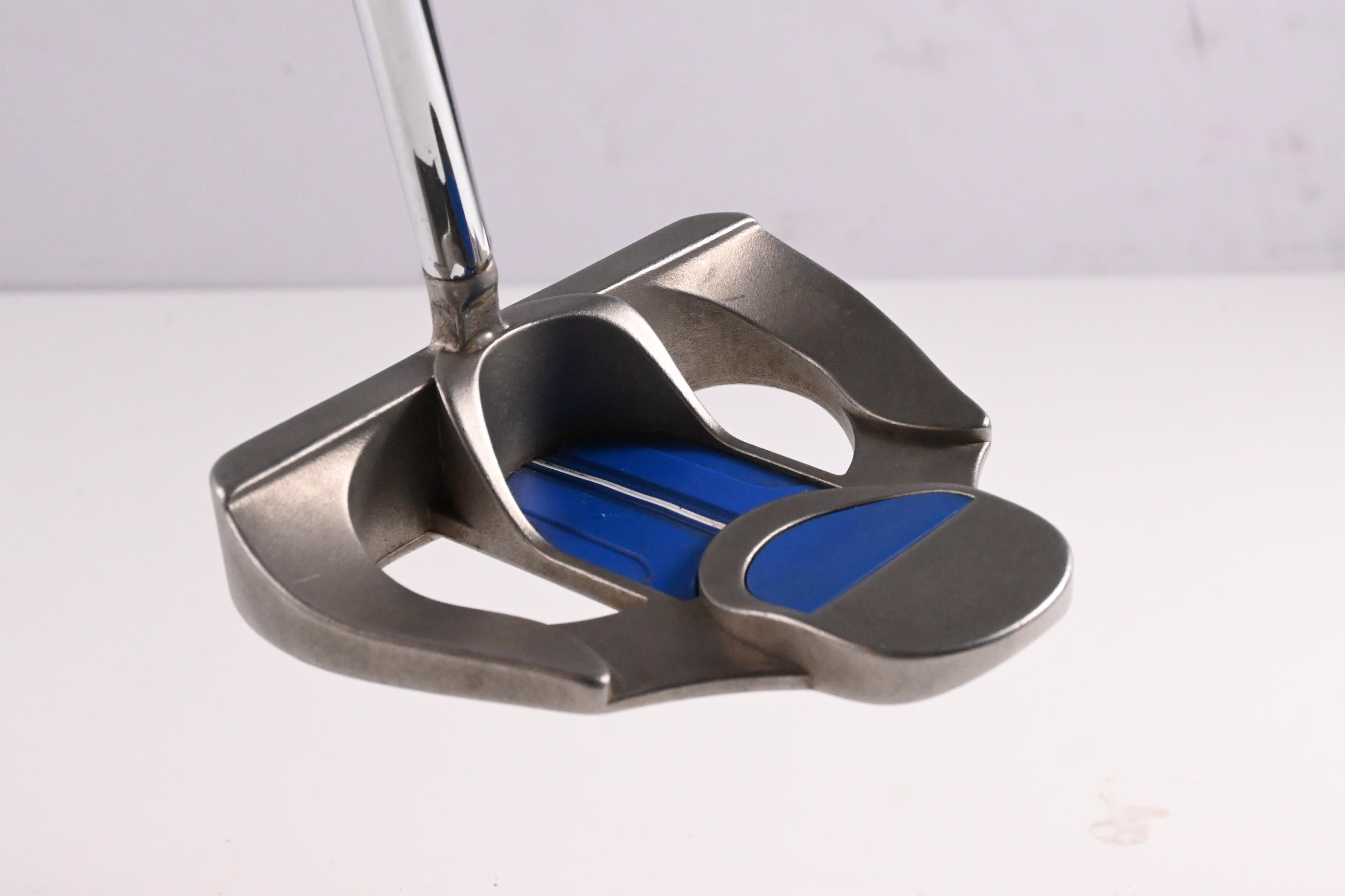 Ping Craz-E L Putter / 32 Inch