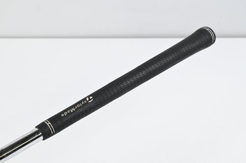 Taylormade Tour Preferred TP 2009 #7 Iron / Stiff Flex Dynamic Gold S300 Shaft