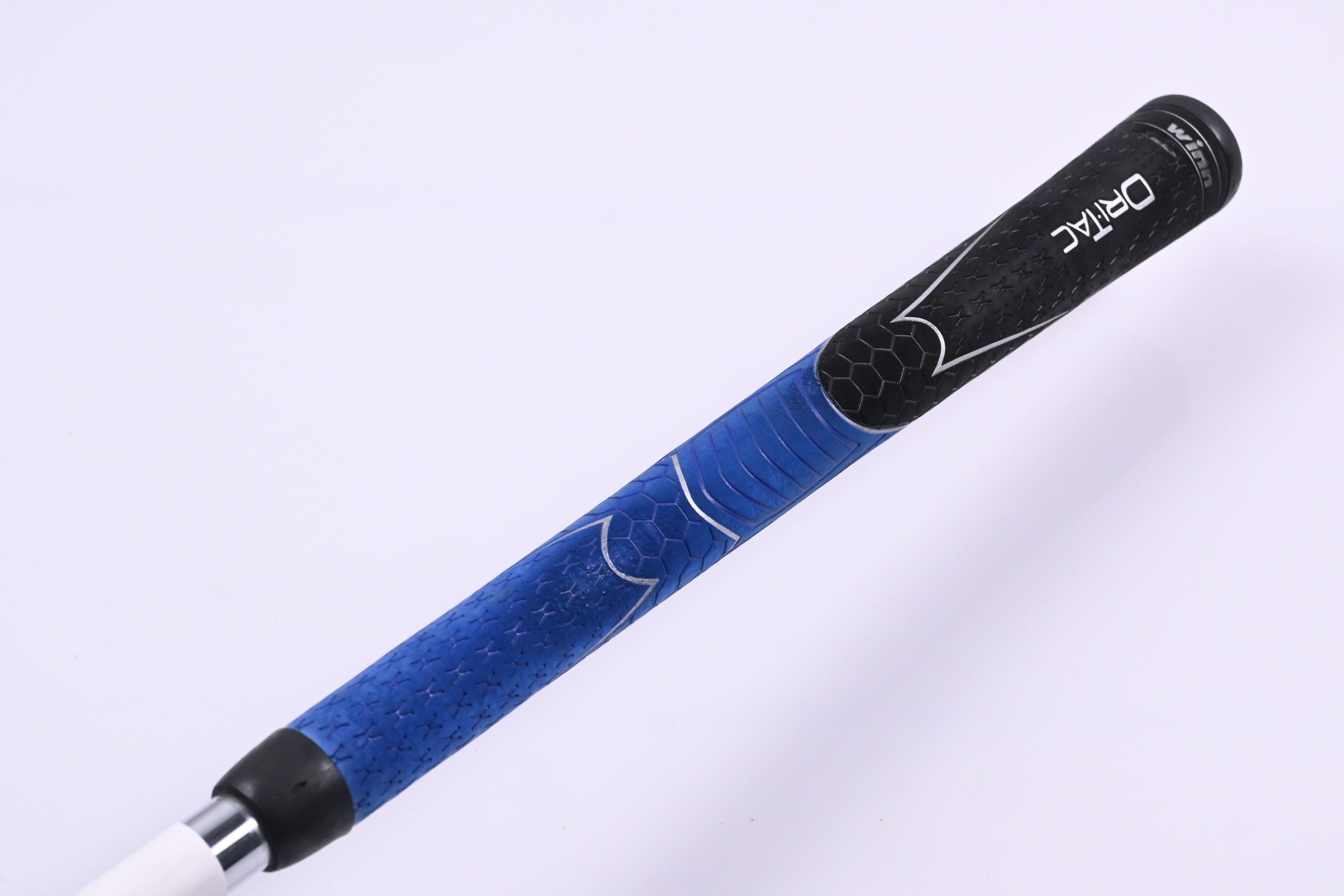 Titleist Vokey SM9 Sand Wedge / 56 Degree / Wedge Flex Titleist Vokey Shaft