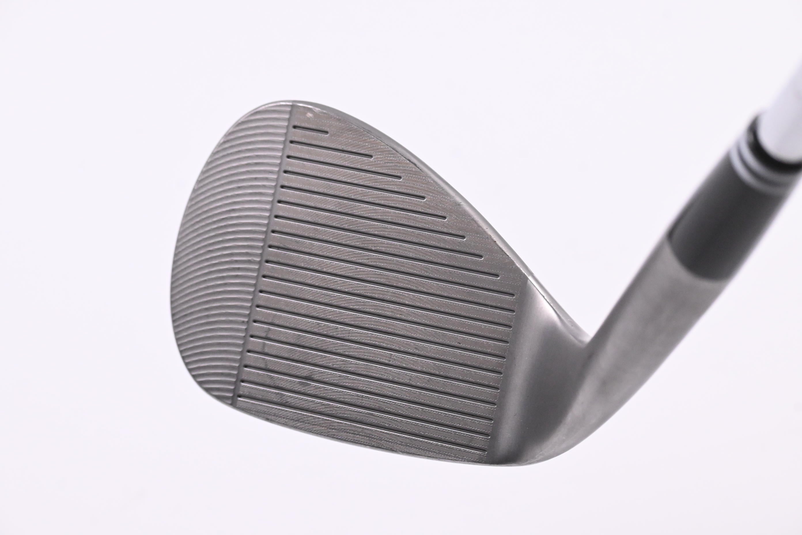 Cleveland RTZ Tour Rack Sand Wedge / 54 Degree / Stiff Flex N.S.Pro Modus 3 Shaft