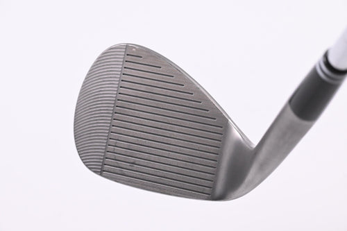 Cleveland RTZ Tour Rack Sand Wedge / 54 Degree / Stiff Flex N.S.Pro Modus 3 Shaft
