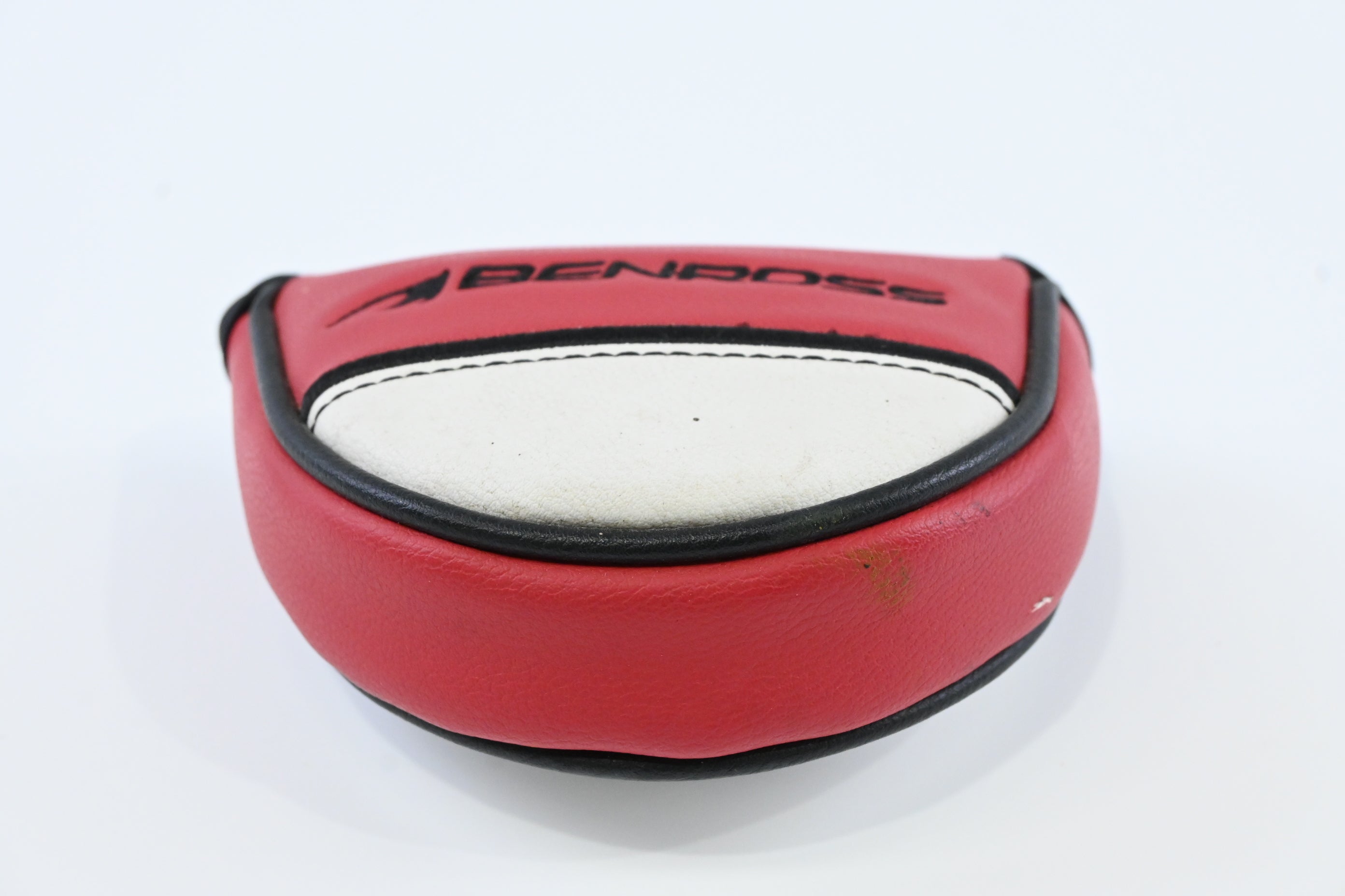 Benross HTX Putter / 34 Inch