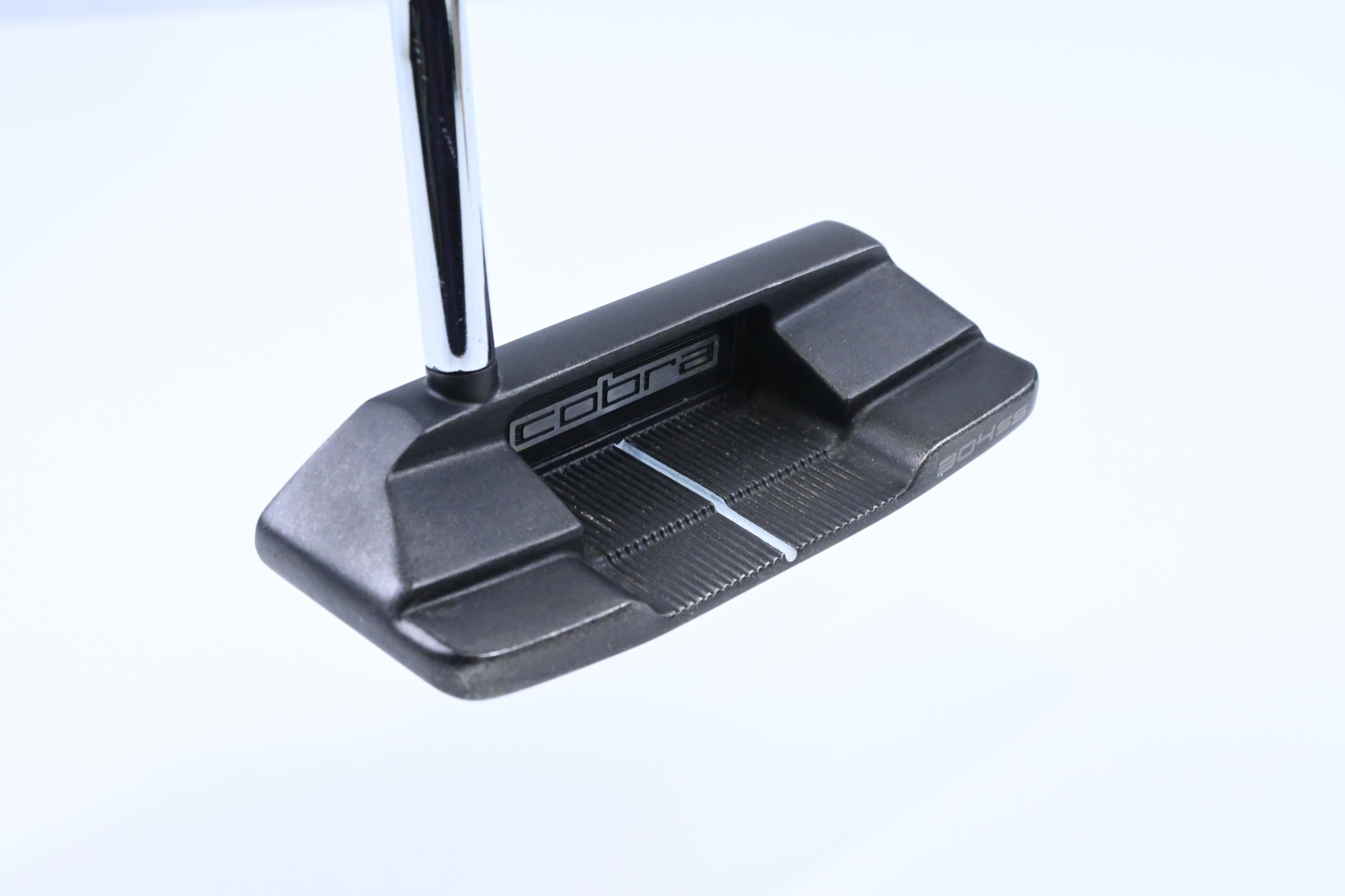 Cobra King 3D Widesport Putter / 34 Inch