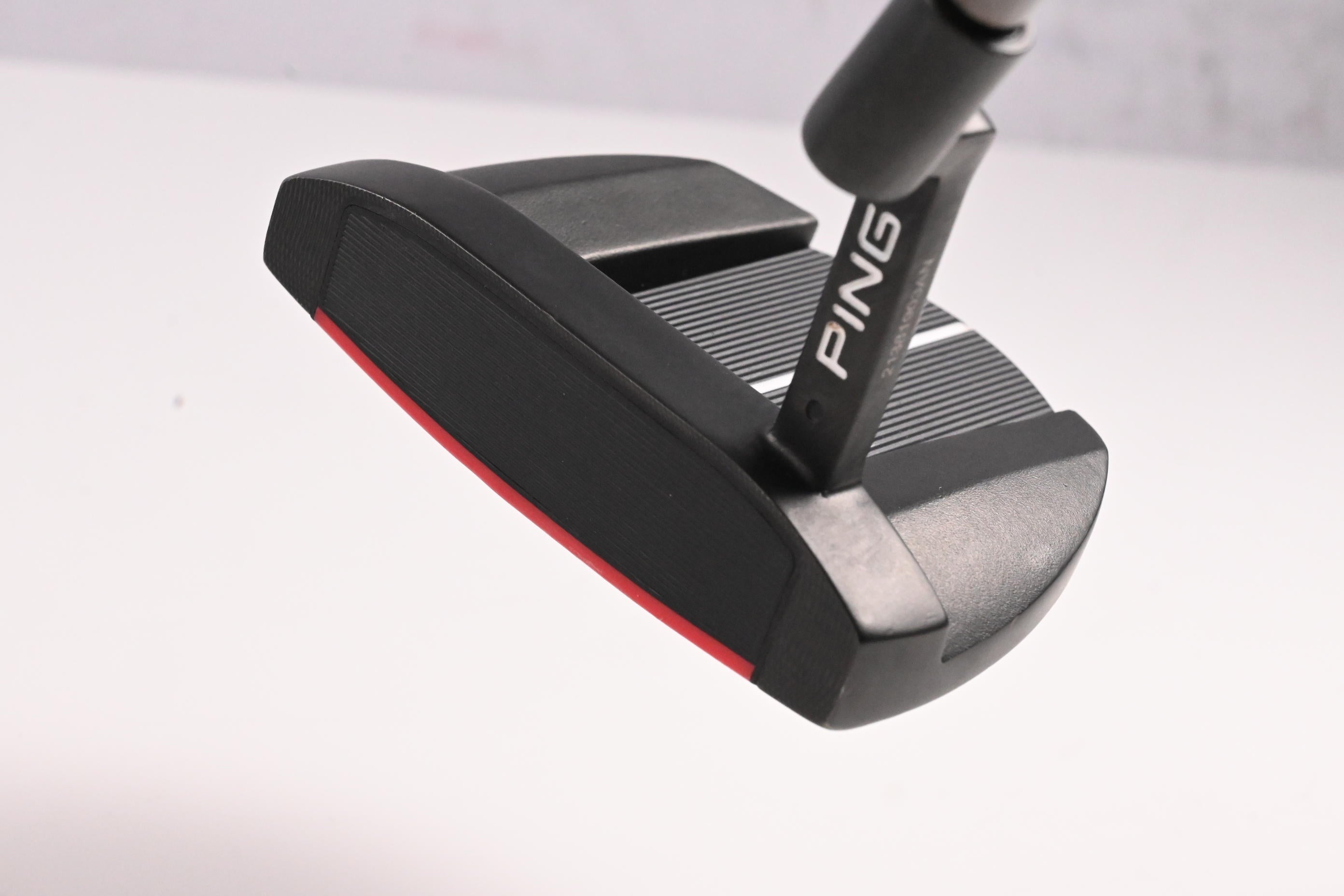 Ping Oslo H 2021 Putter / 34 Inch