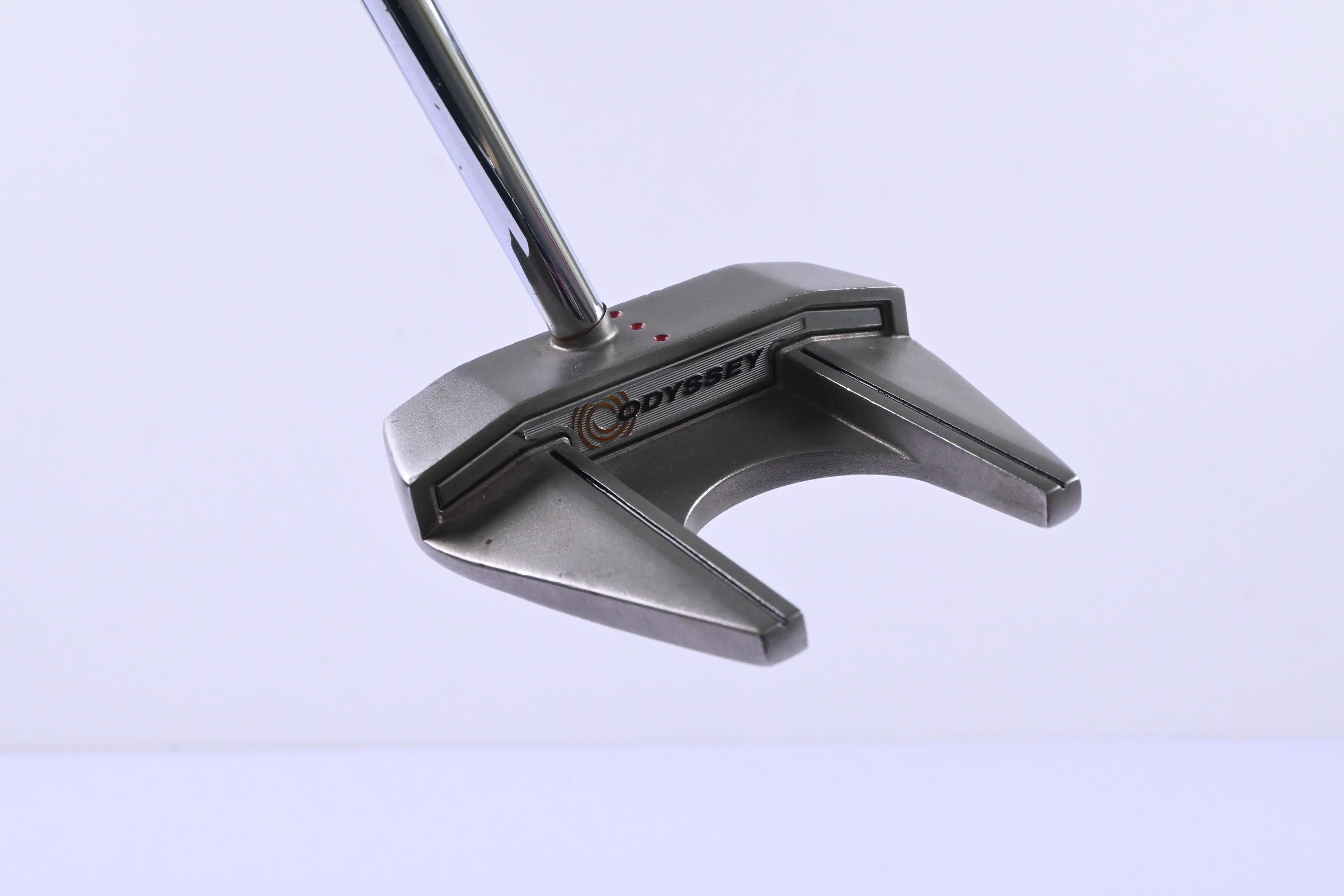 Odyssey White Hot XG #7CS Putter / 35 Inch