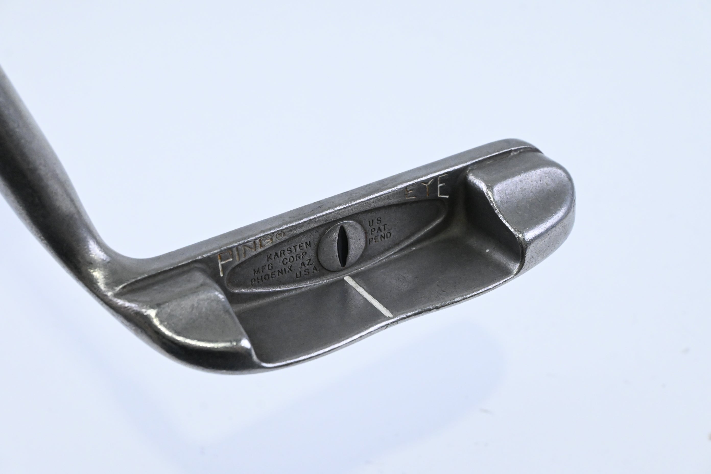 Ping Eye 53 Putter / 36 Inch