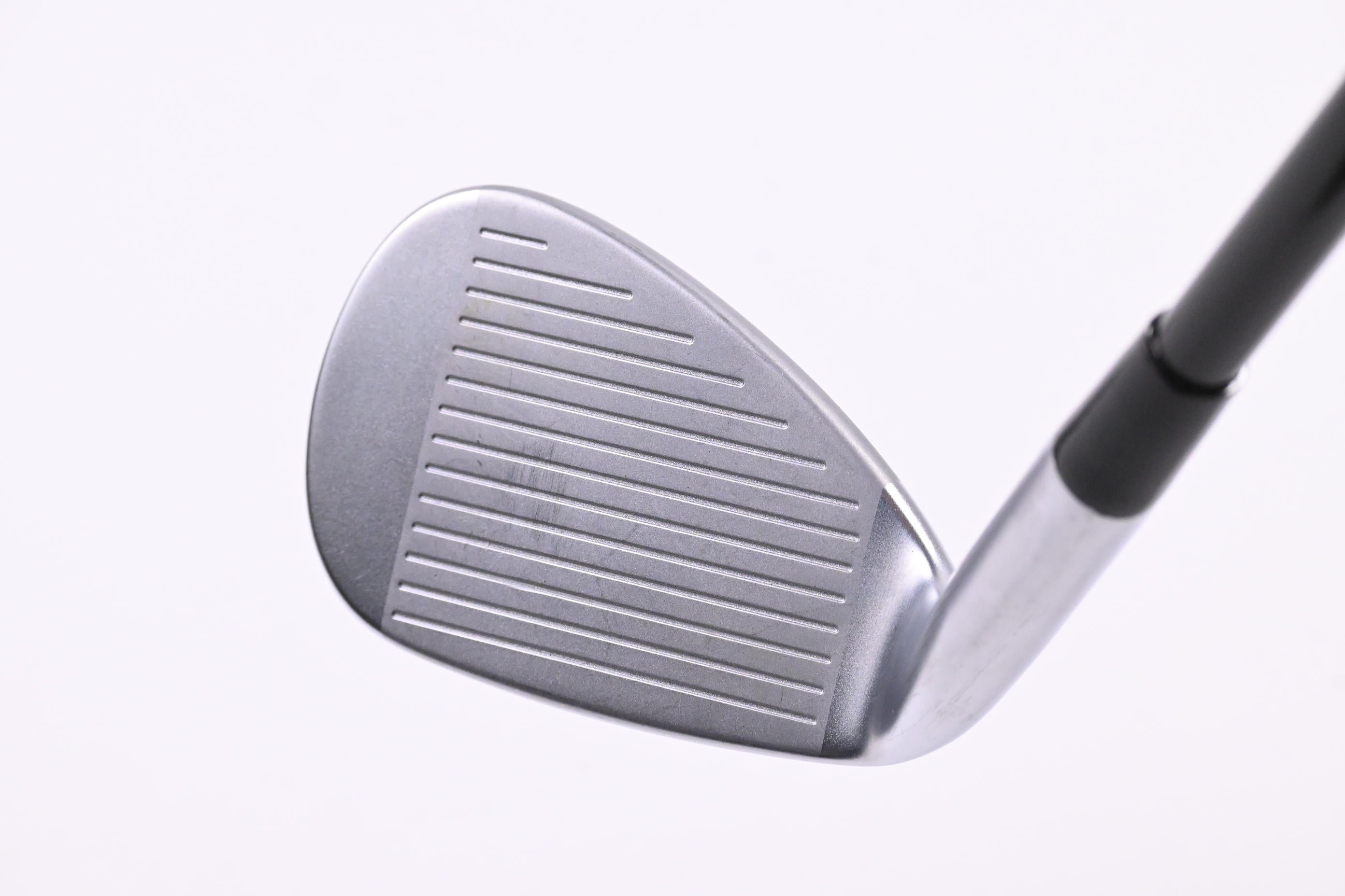 Mizuno JPX 925 Hot Metal Gap Wedge / 48 Degree / Regular Flex MMT 65 Shaft