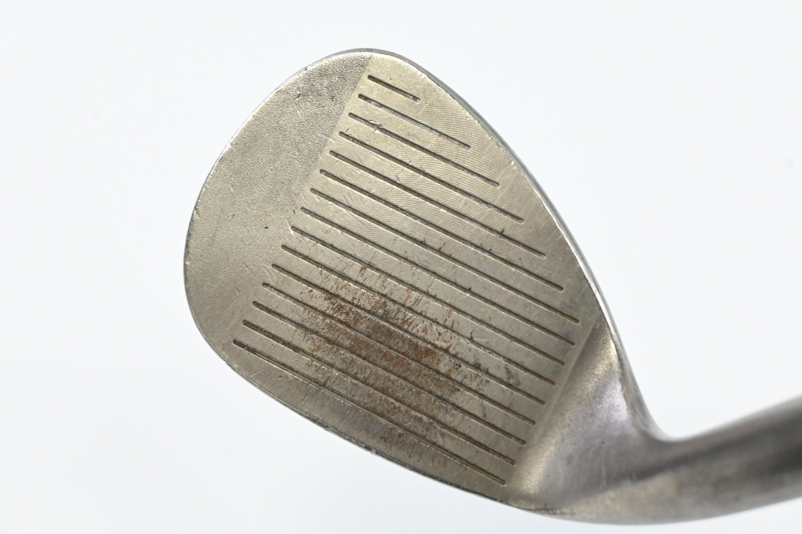 Honma W106 Gap Wedge / 53 Degree / Regular Flex NS Pro 950GH Shaft