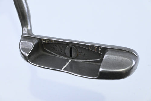 Ping Eye 53 Putter / 36 Inch