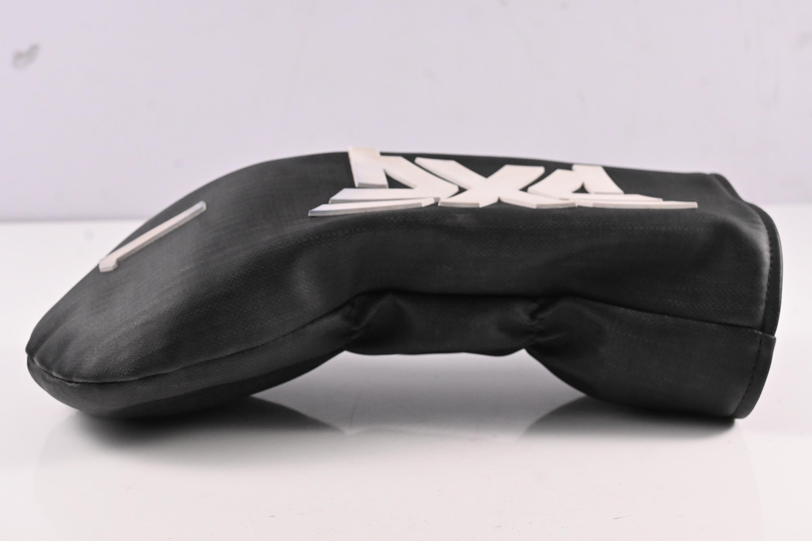 PXG 0811 XF Gen4 Driver / 10.5 Degree / Senior Flex UST Helium Black 4 Shaft