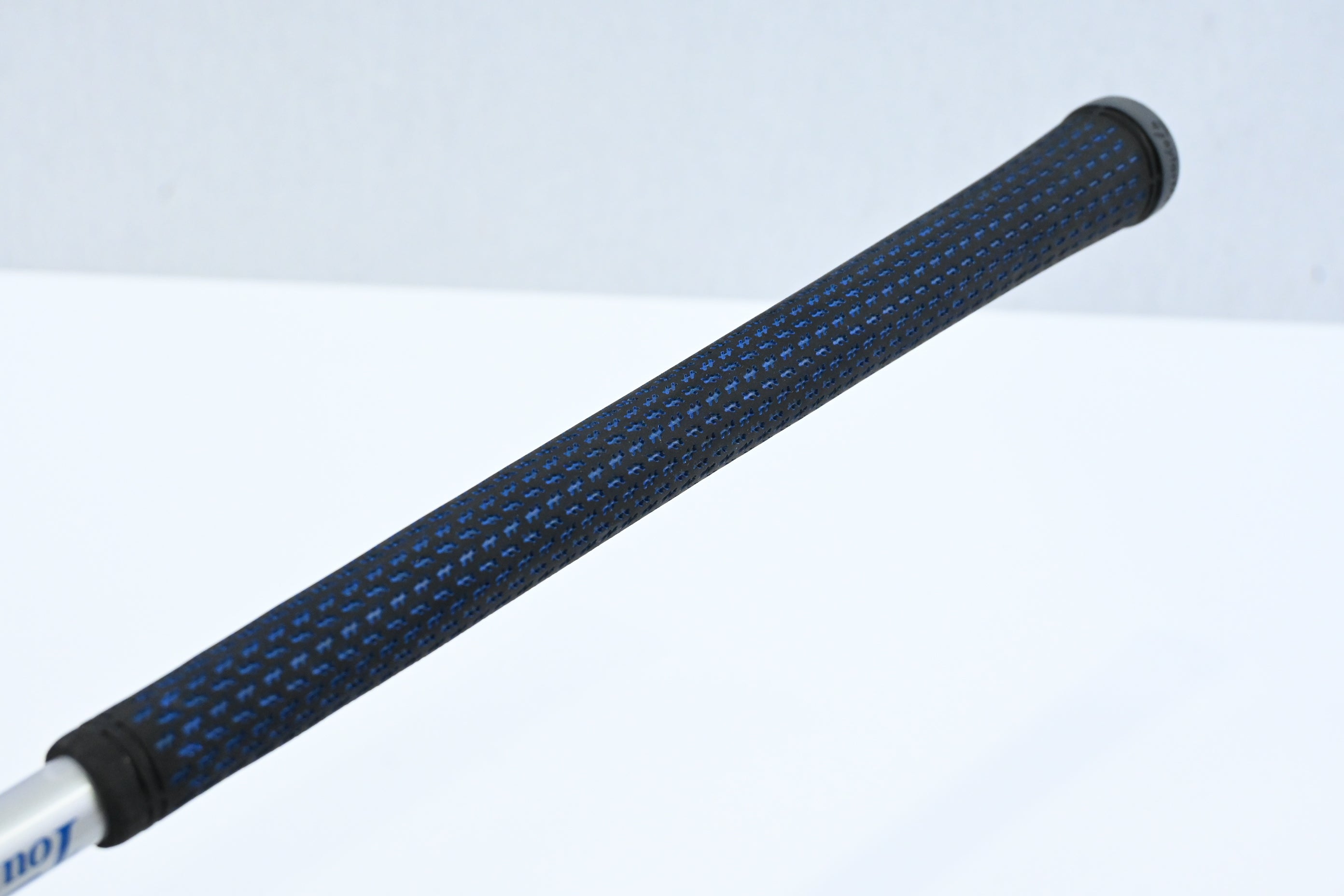 Graphite Design Tour AD GT-6 #5 Hybrid Shaft / Regular Flex / Taylormade 2nd Gen