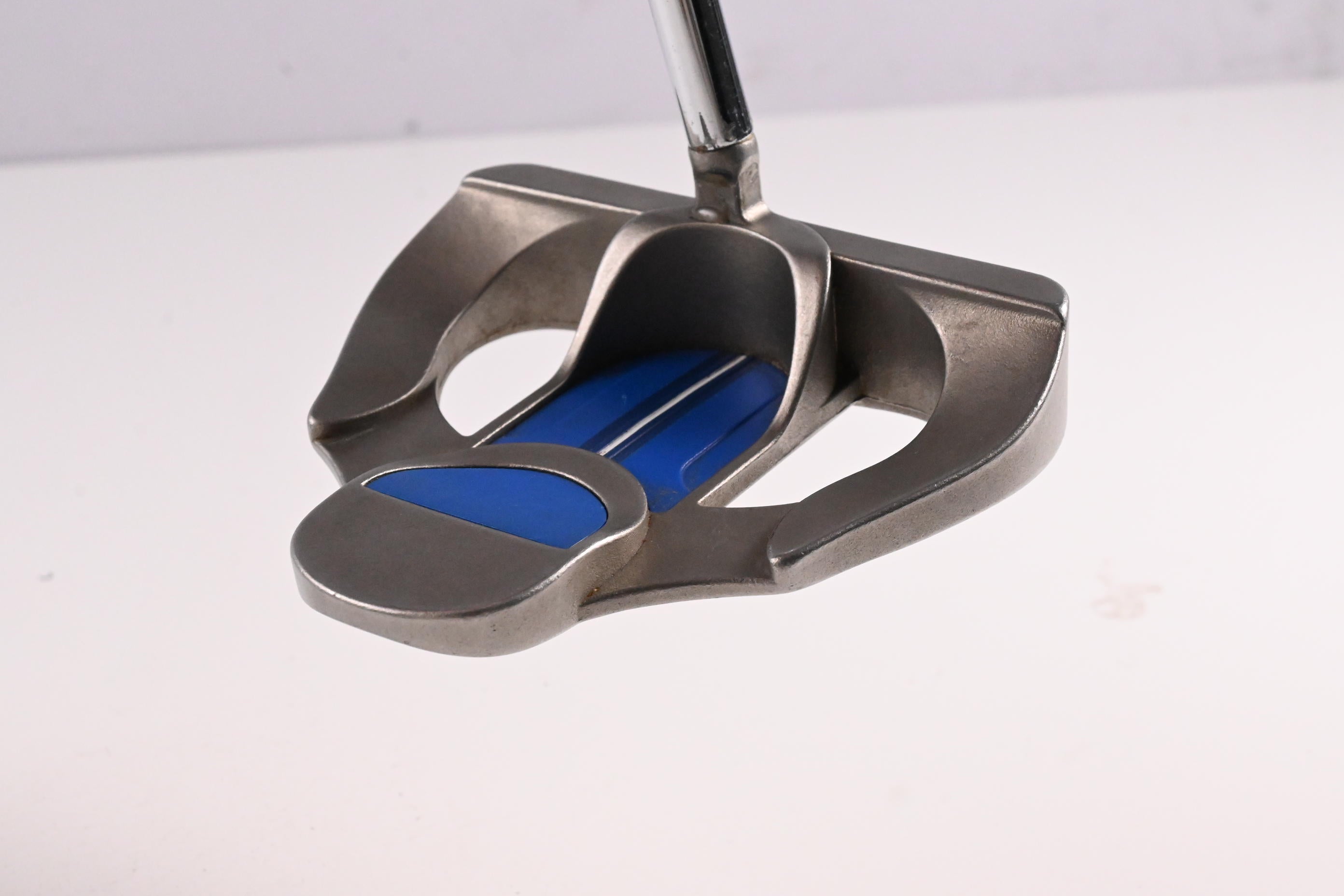 Ping Craz-E L Putter / 32 Inch