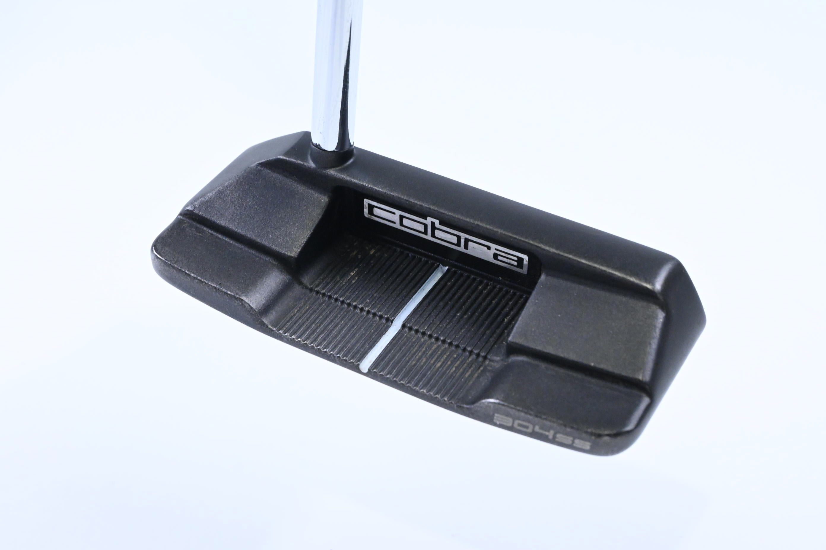 Cobra King 3D Widesport Putter / 34 Inch