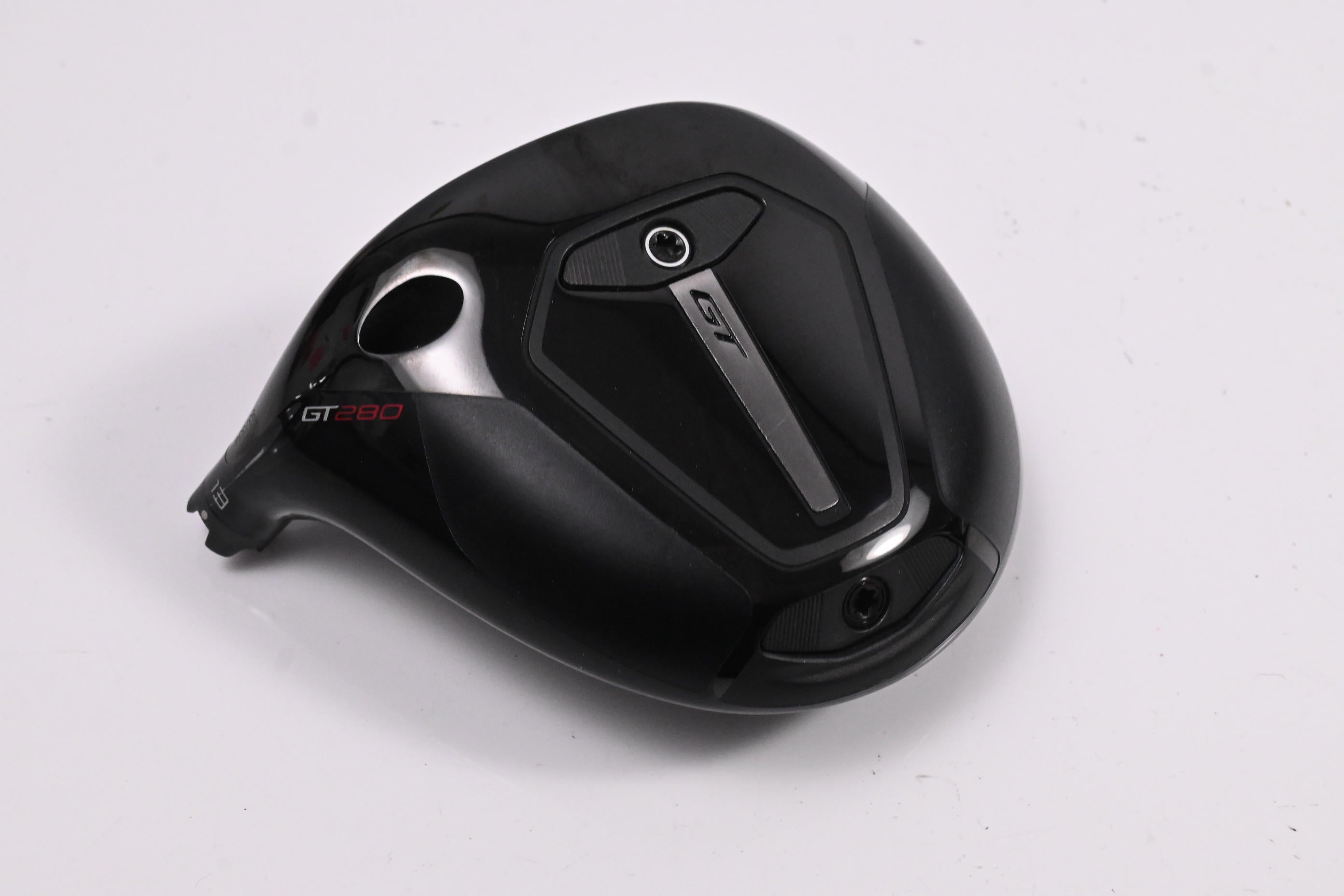Left Hand Titleist GT280 Mini Driver / 13 Degree / Head Only