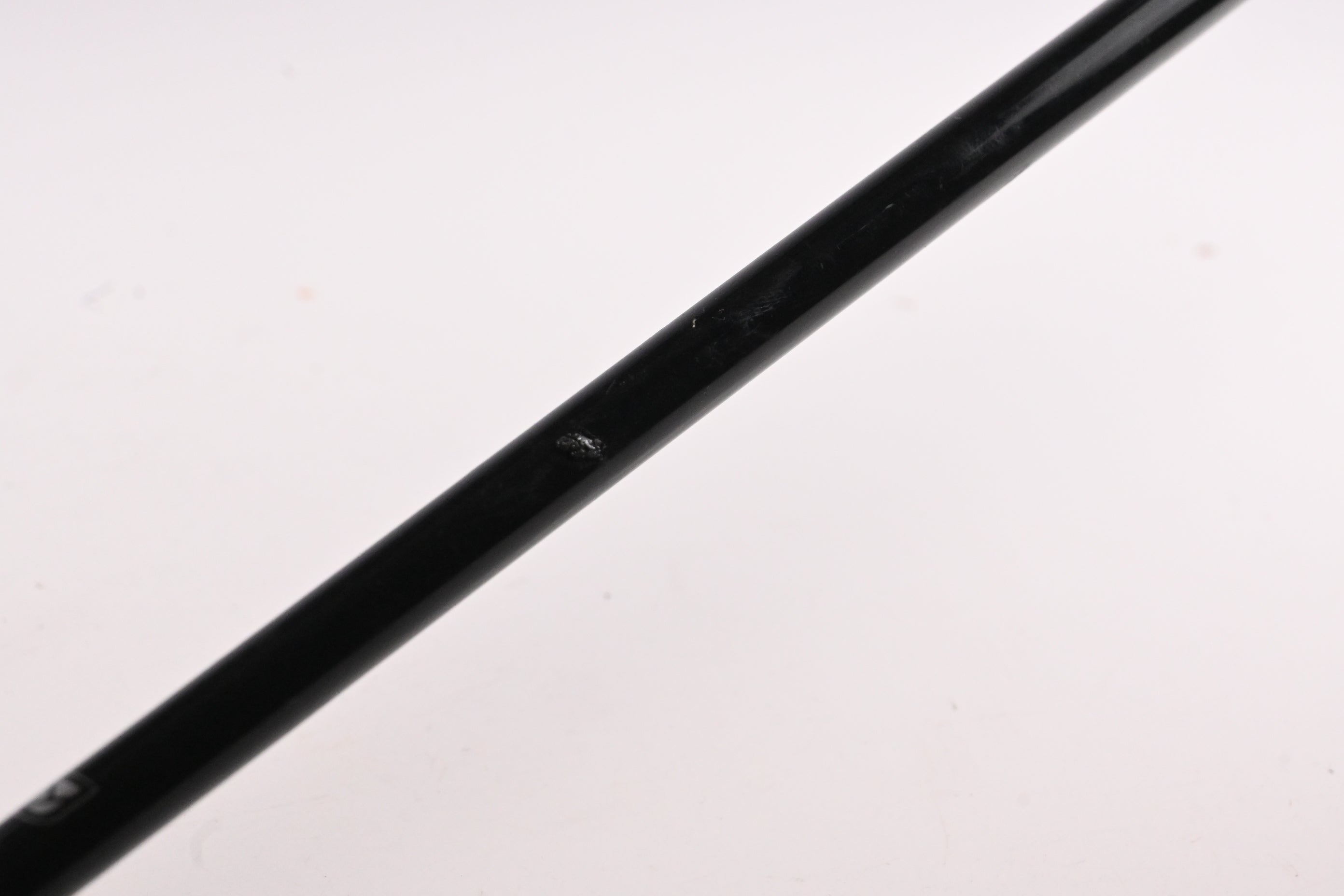 Nexgen NS210 #3 Wood / 15 Degree / X-Flex Project X HZRDUS Black Gen 4 80 Shaft