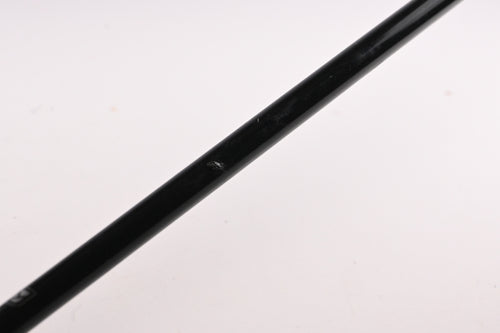 Nexgen NS210 #3 Wood / 15 Degree / X-Flex Project X HZRDUS Black Gen 4 80 Shaft