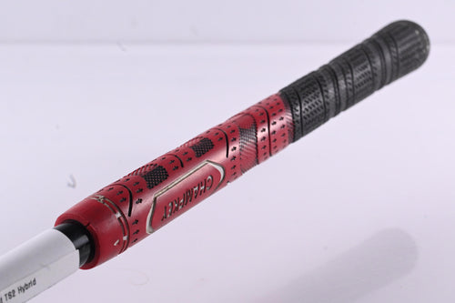 Titleist TS2 #4 Hybrid / 23 Degree / Regular Flex Kuro Kage Black 60 Shaft