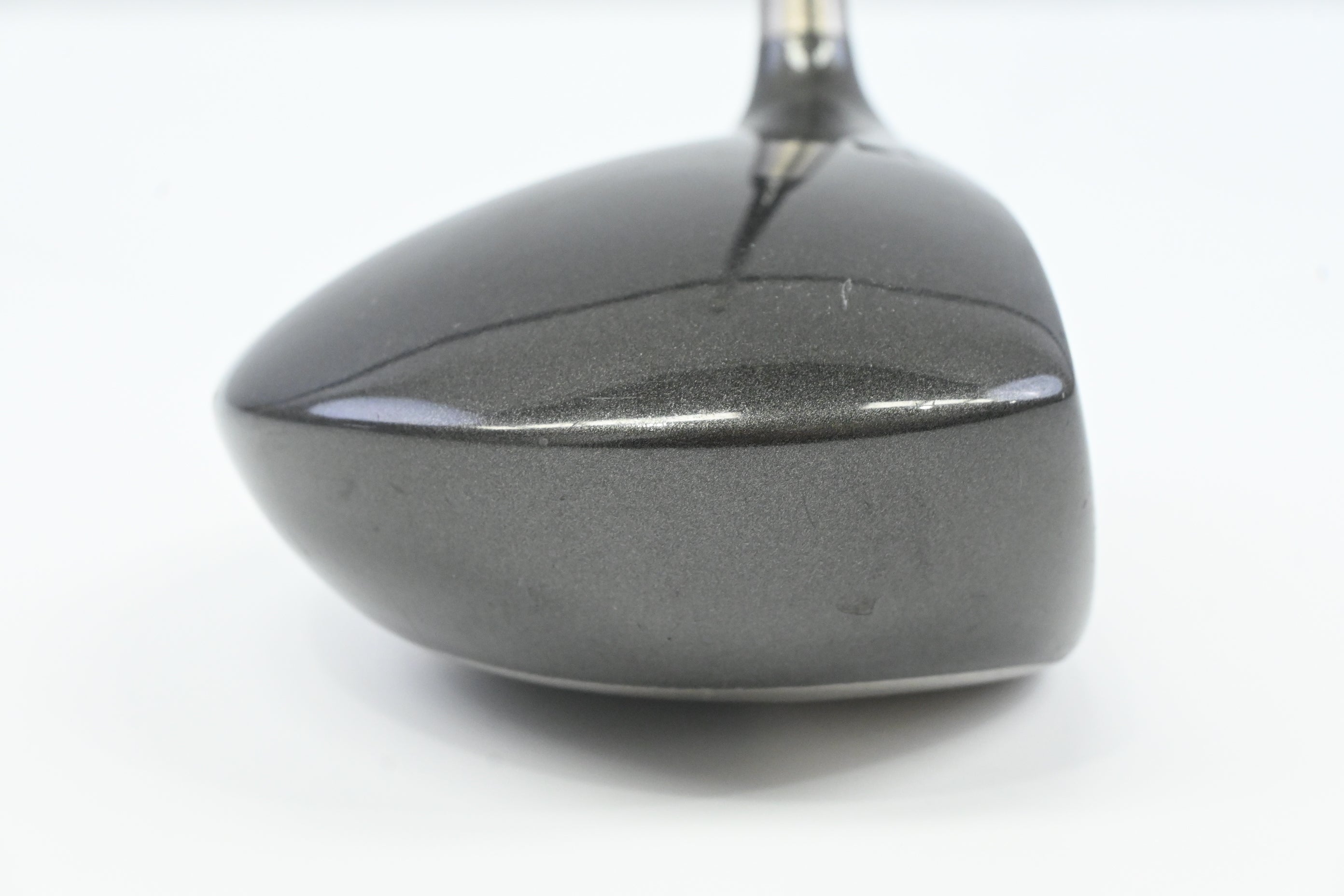 Titleist 975 LFE Driver / 9.5 Degree / Stiff Flex Grafalloy Prolite Pro 4565