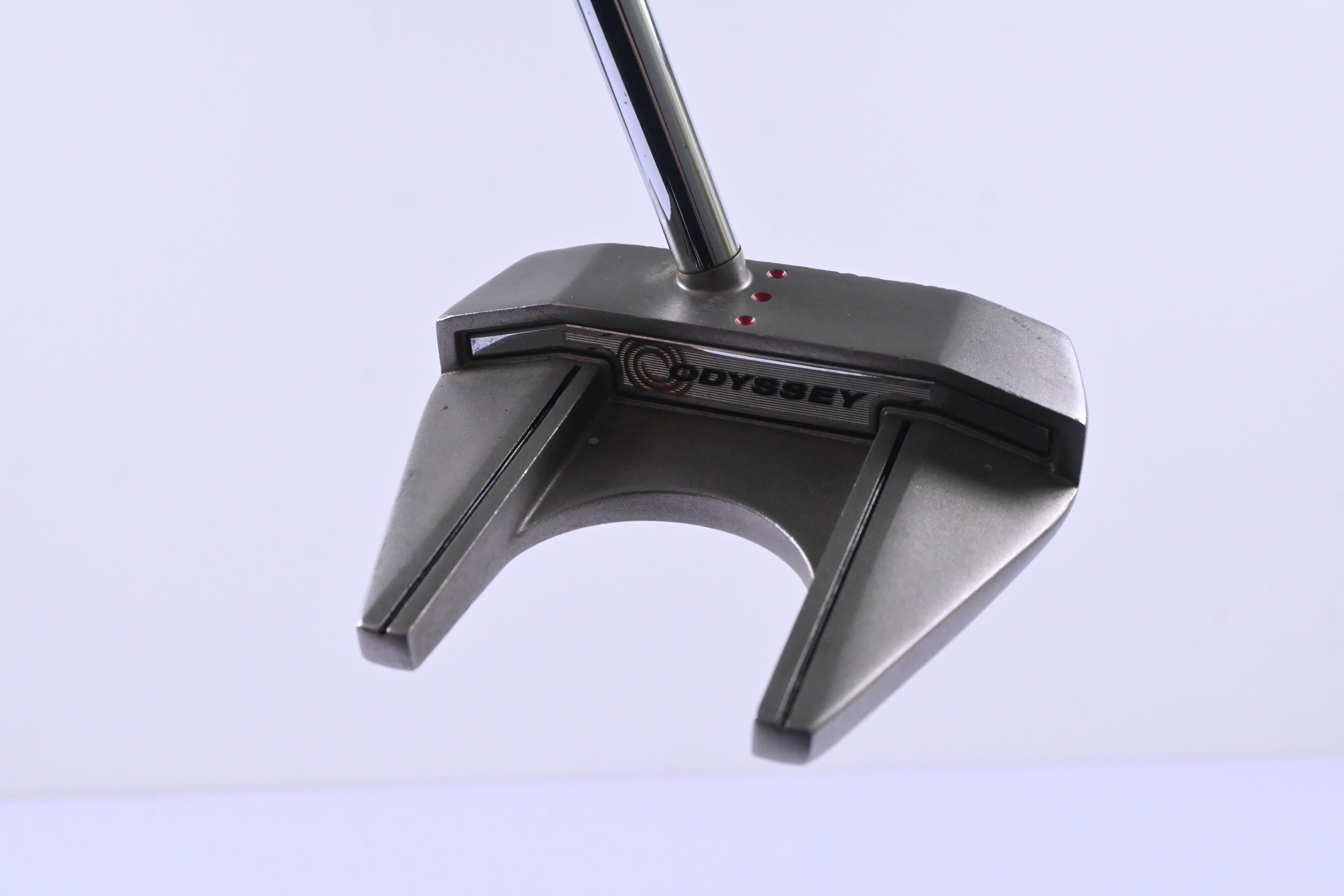 Odyssey White Hot XG #7CS Putter / 35 Inch