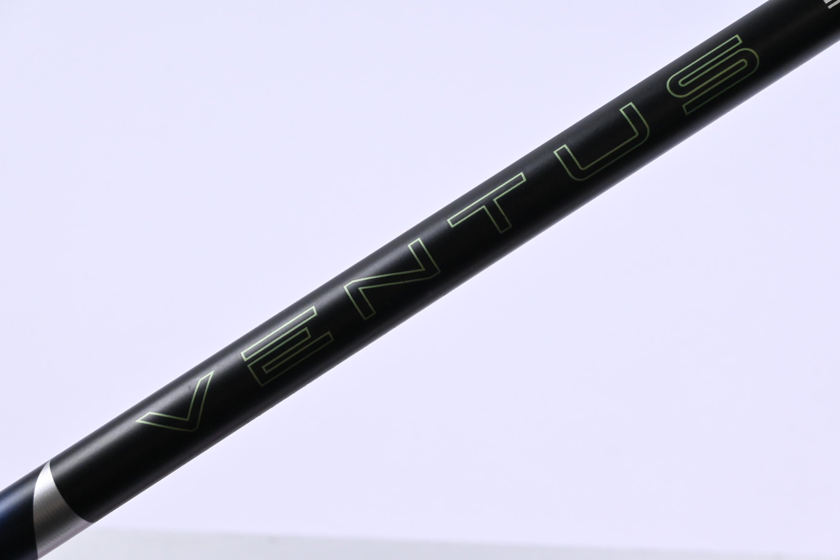 Fujikura Ventus Blue 5 Driver Shaft / Stiff Flex / Taylormade 2nd Gen