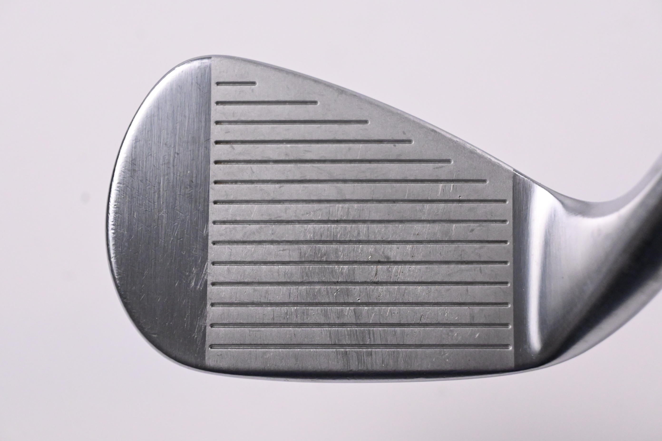 Titleist T100 2021 Gap Wedge / 50 Degree / Stiff Flex Dynamic Gold S300 Shaft