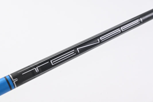 Tensei 1K Blue 55 Driver Shaft / Stiff Flex / Titleist