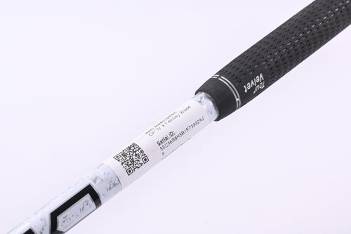 Cobra OPTM X #5 Wood / 18 Degree / Stiff Flex Project X Denali Blue 60 Shaft