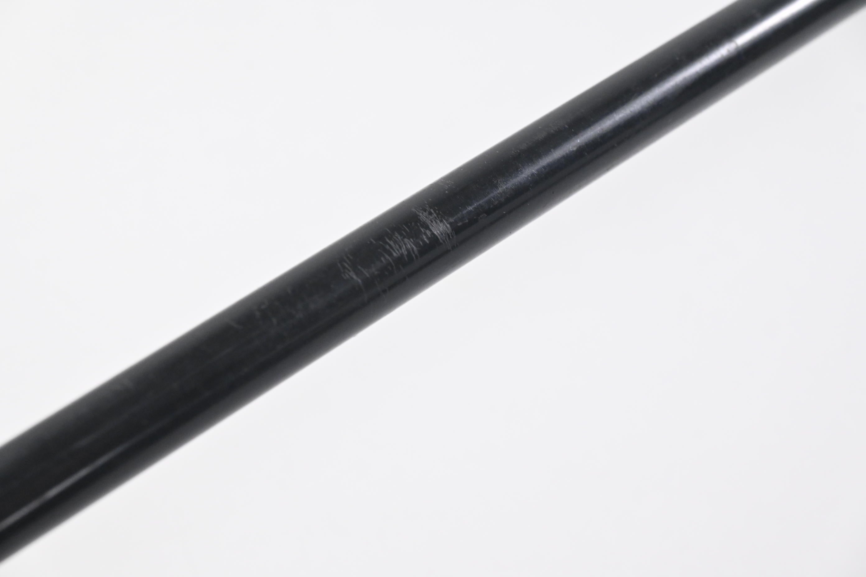Taylormade Burner XD #5 Iron / 23 Degree / Regular Flex Taylormade REAX 65 Shaft